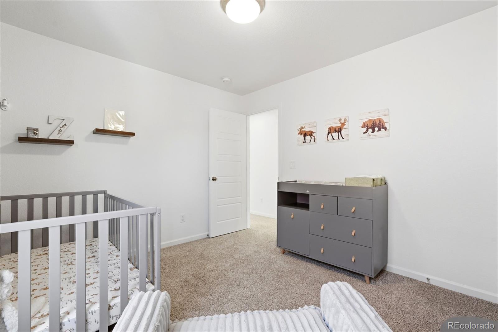 MLS Image #24 for 9915  matchless street,littleton, Colorado