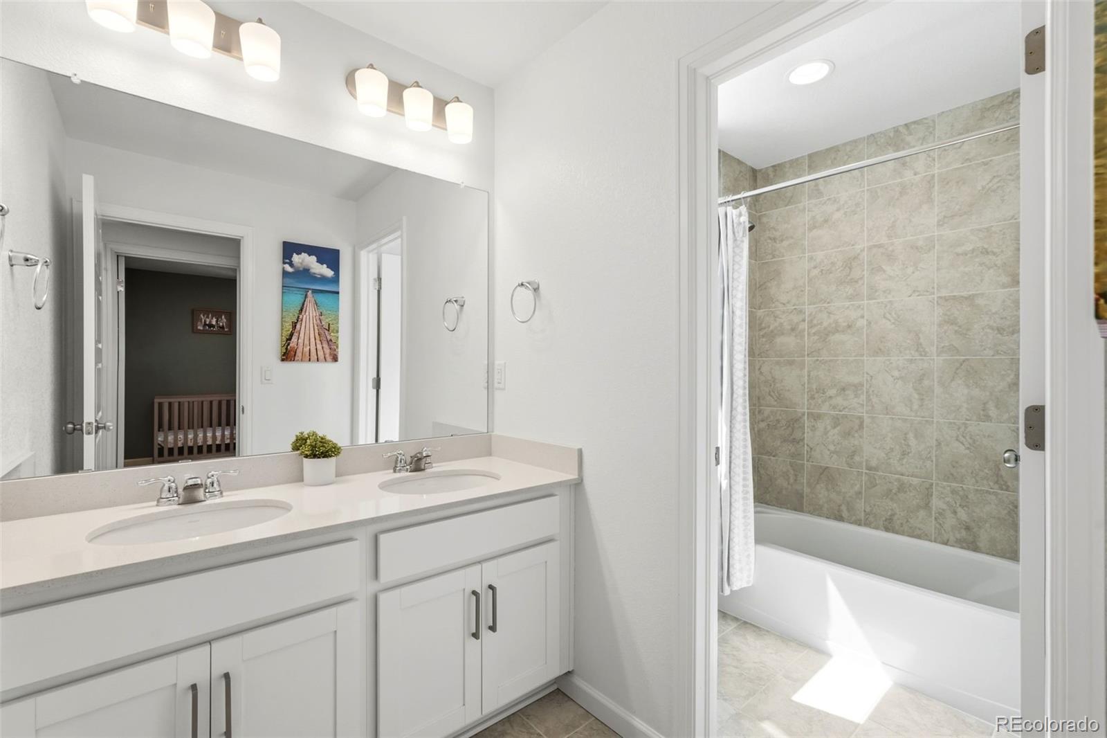 MLS Image #25 for 9915  matchless street,littleton, Colorado