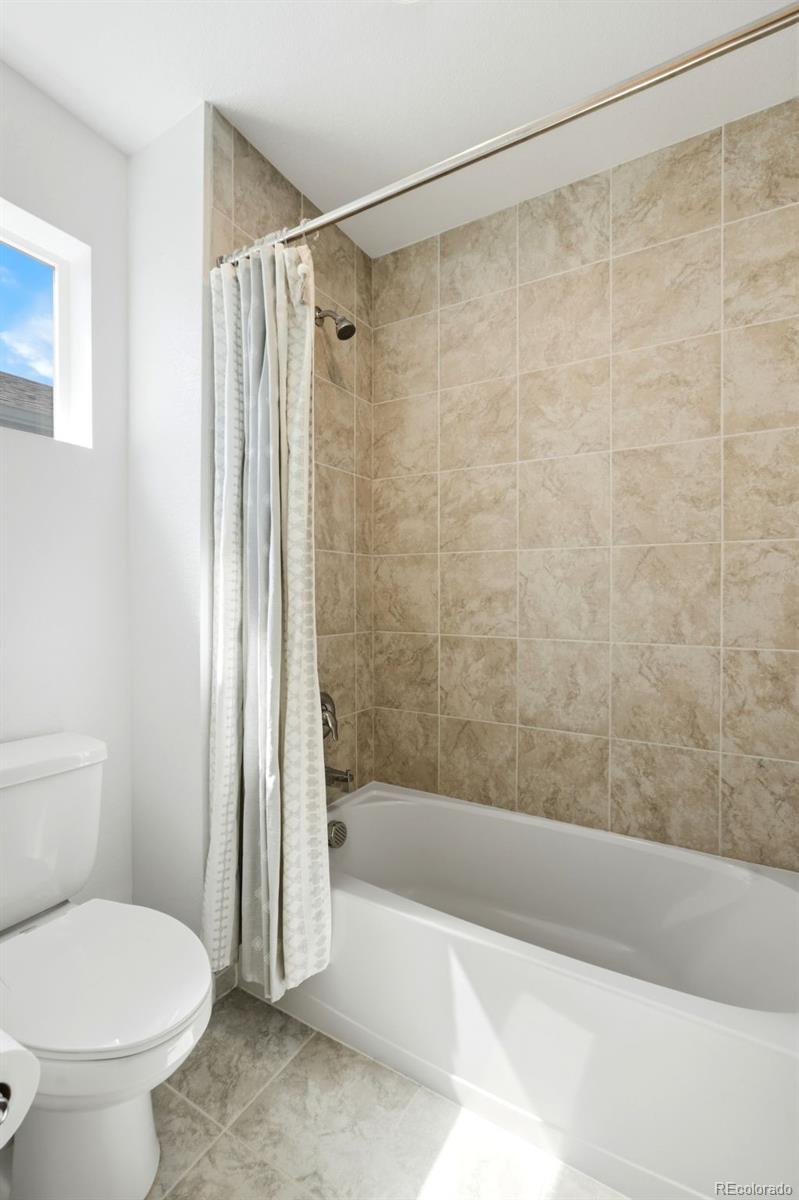MLS Image #26 for 9915  matchless street,littleton, Colorado