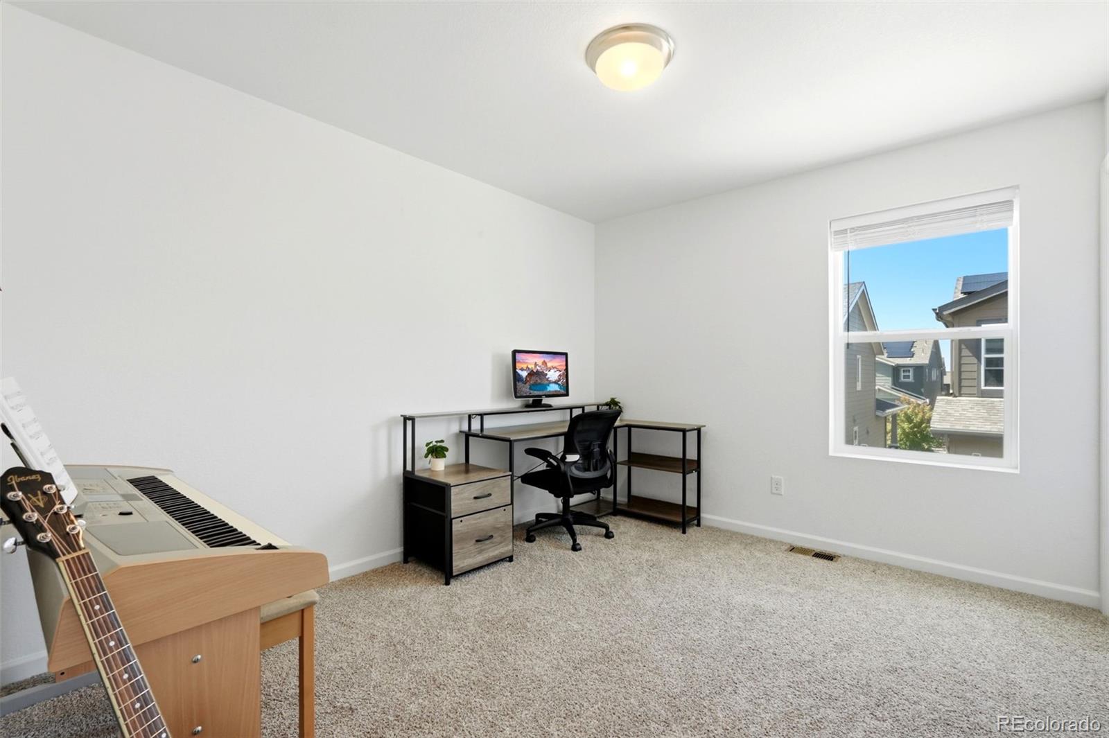 MLS Image #27 for 9915  matchless street,littleton, Colorado