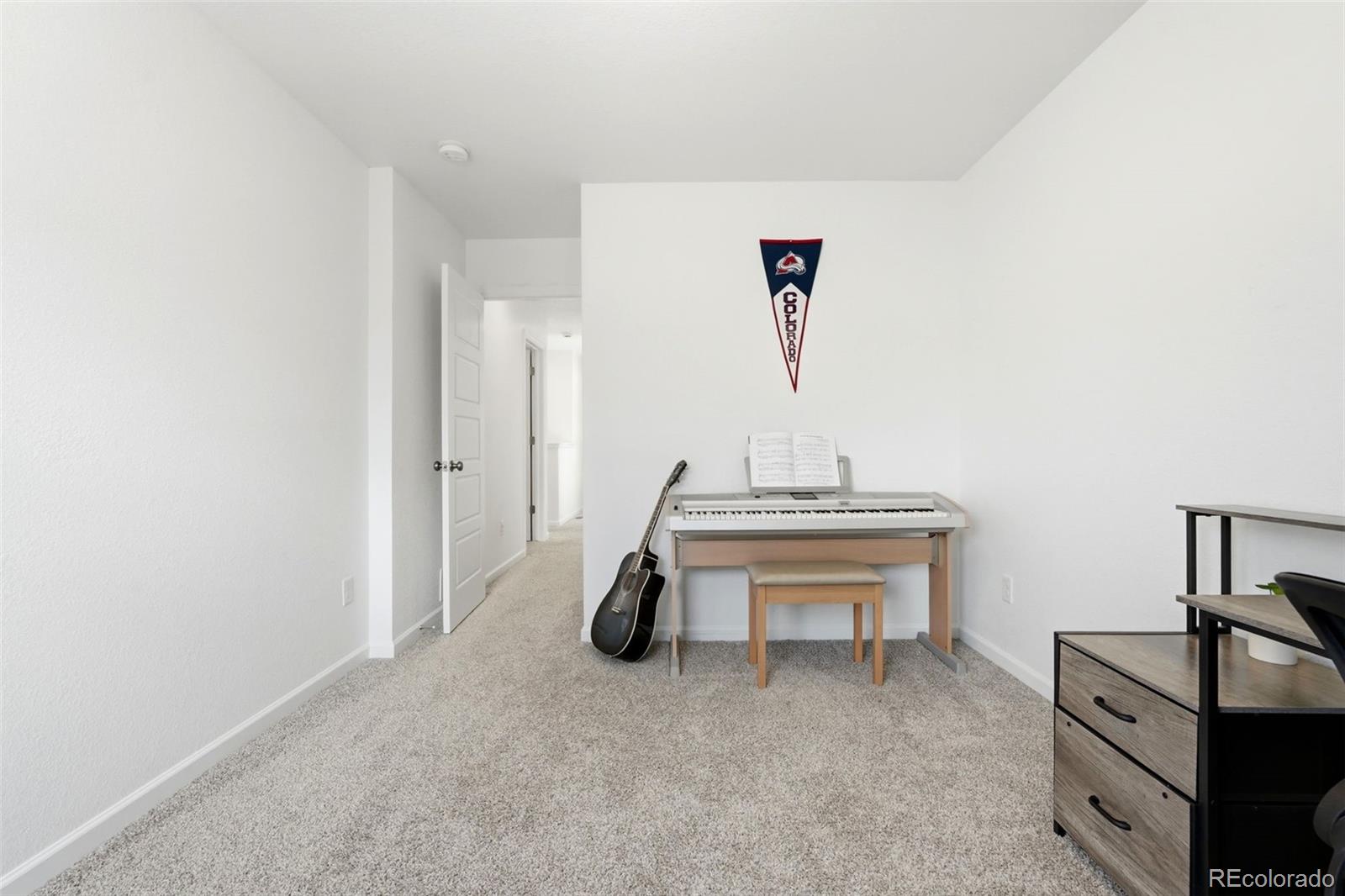 MLS Image #28 for 9915  matchless street,littleton, Colorado