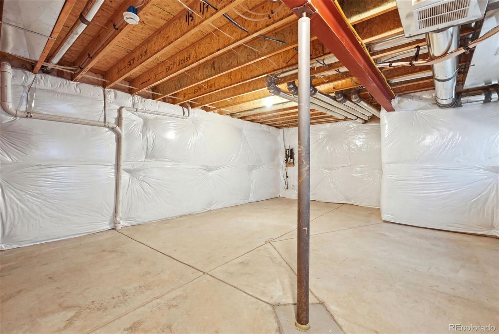 MLS Image #30 for 9915  matchless street,littleton, Colorado