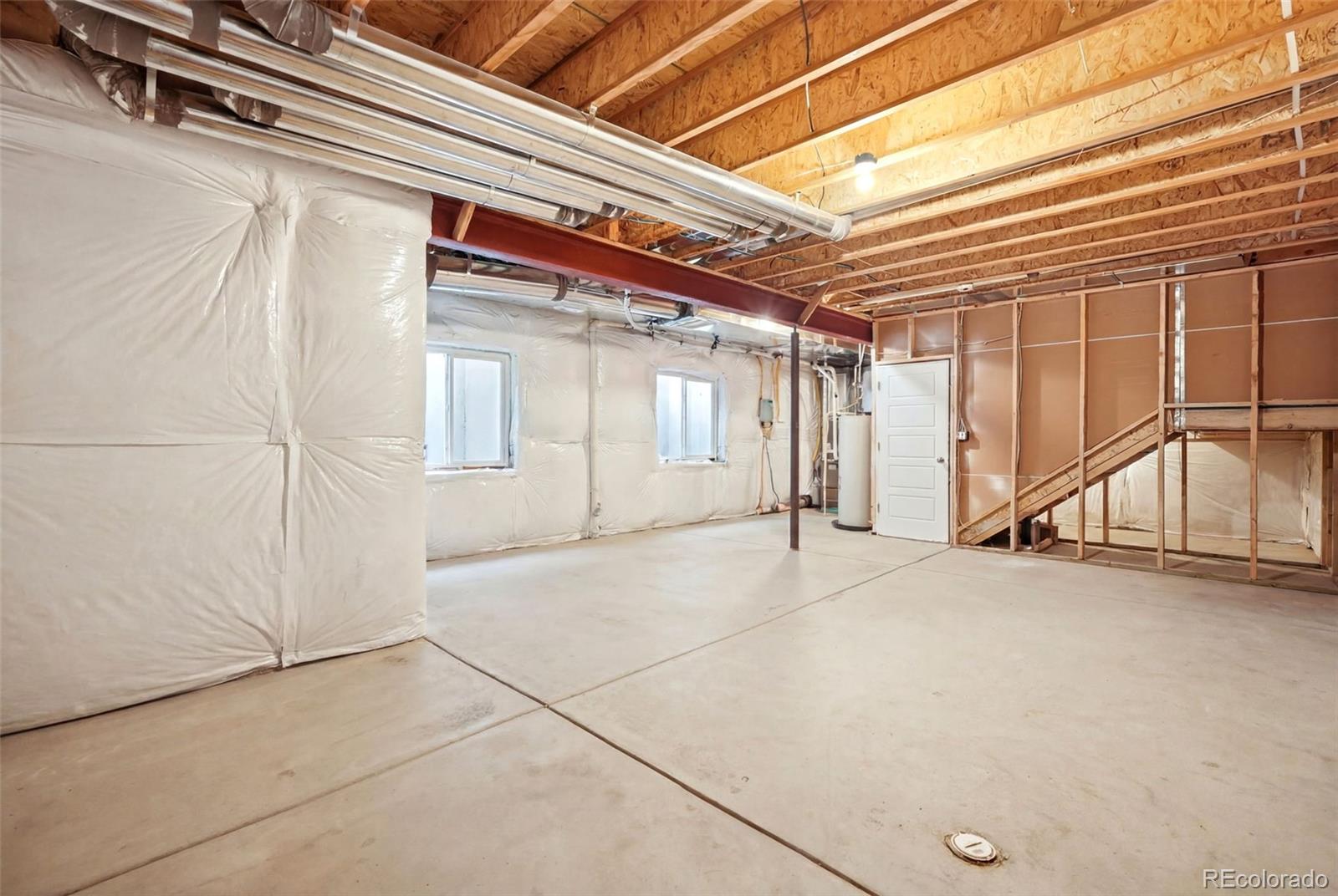 MLS Image #31 for 9915  matchless street,littleton, Colorado