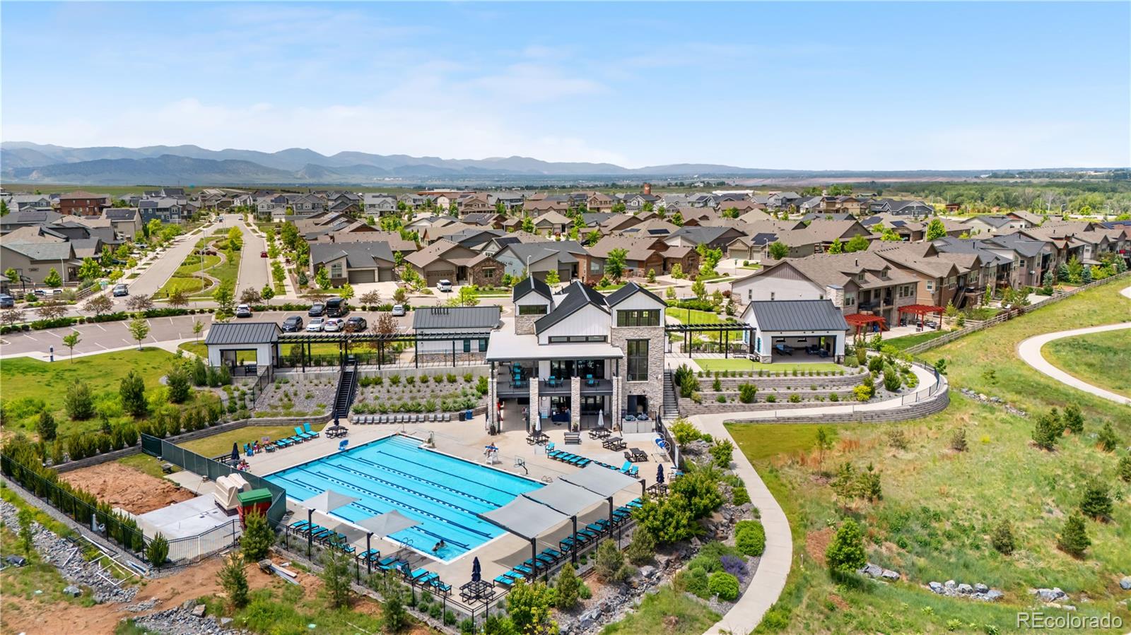 MLS Image #38 for 9915  matchless street,littleton, Colorado