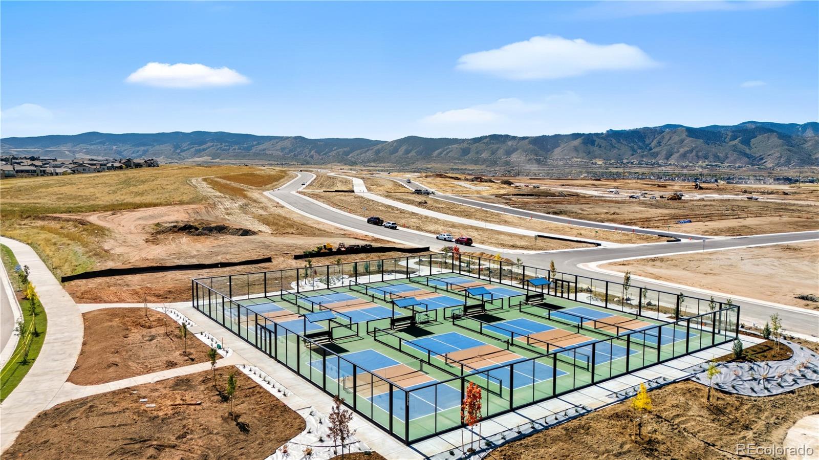 MLS Image #39 for 9915  matchless street,littleton, Colorado