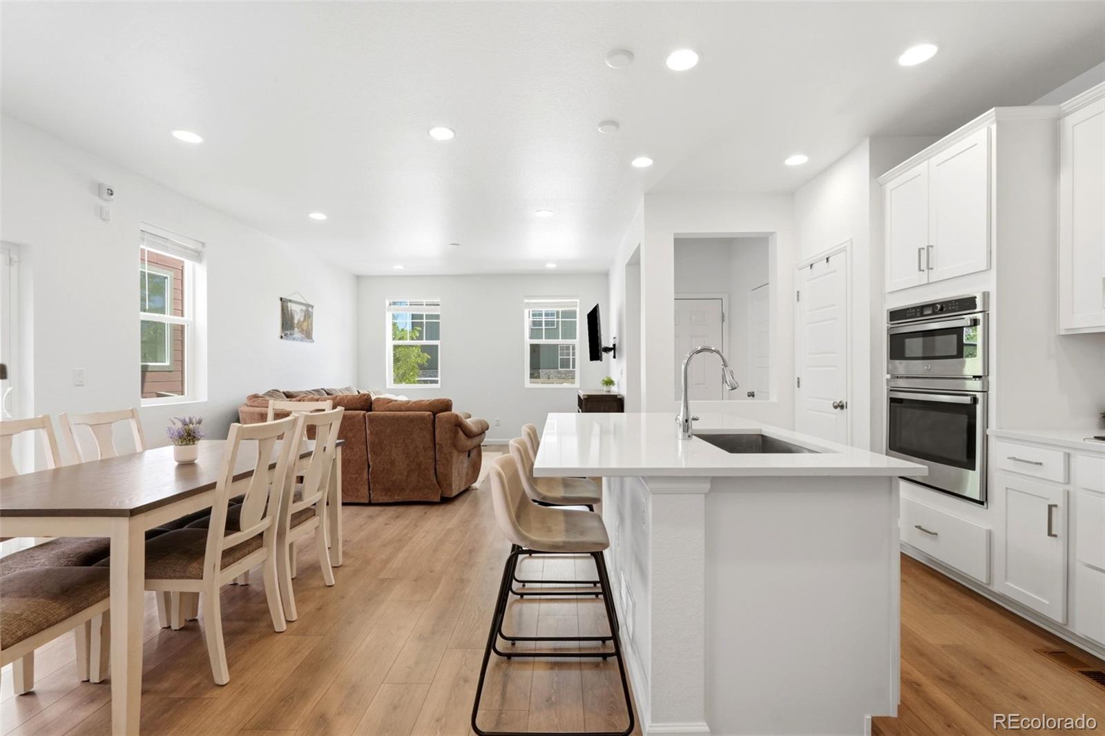 MLS Image #6 for 9915  matchless street,littleton, Colorado