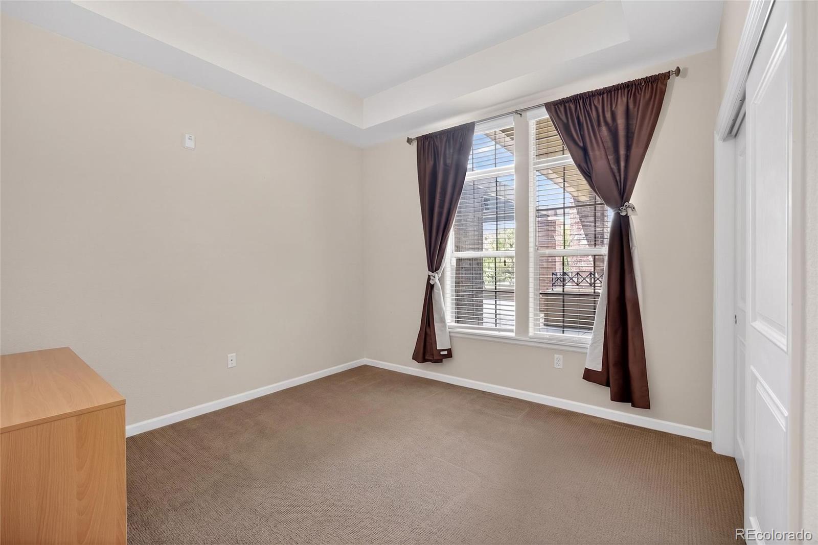 MLS Image #10 for 7865  vallagio lane,englewood, Colorado