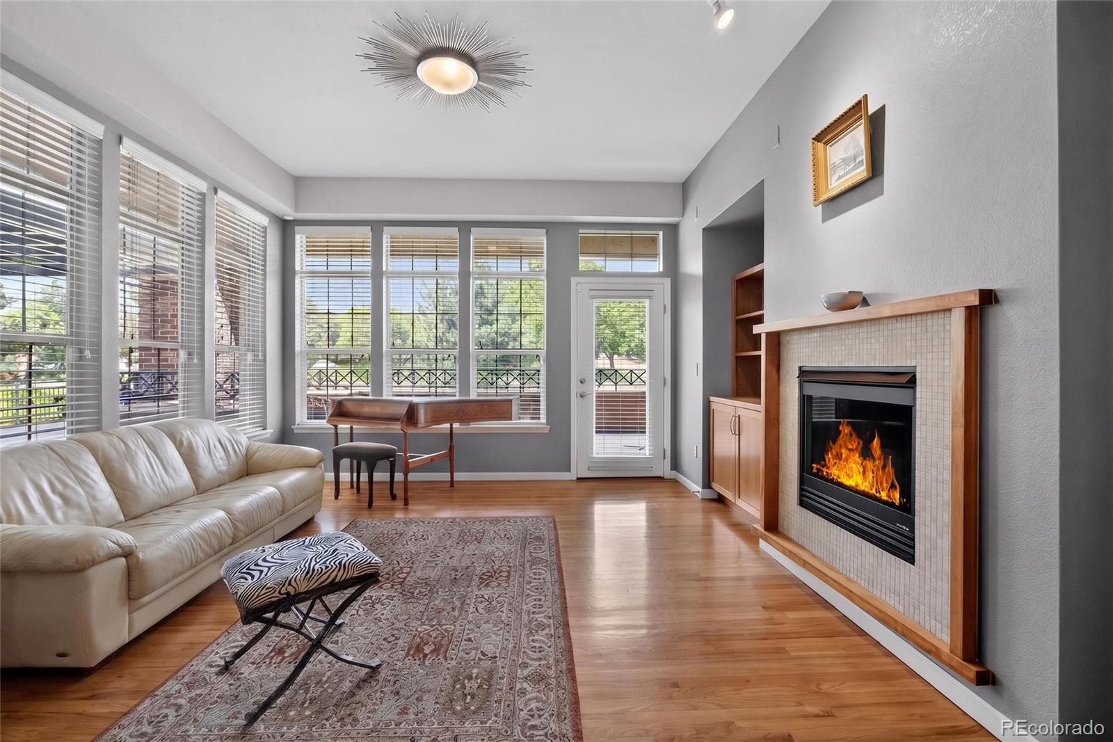 MLS Image #11 for 7865  vallagio lane,englewood, Colorado
