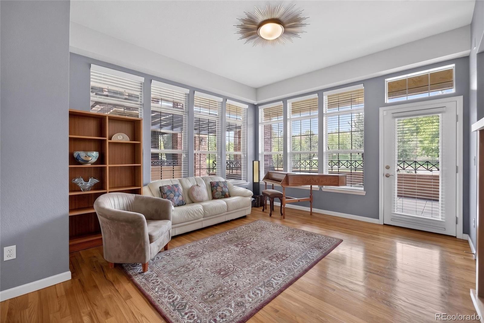 MLS Image #12 for 7865  vallagio lane,englewood, Colorado