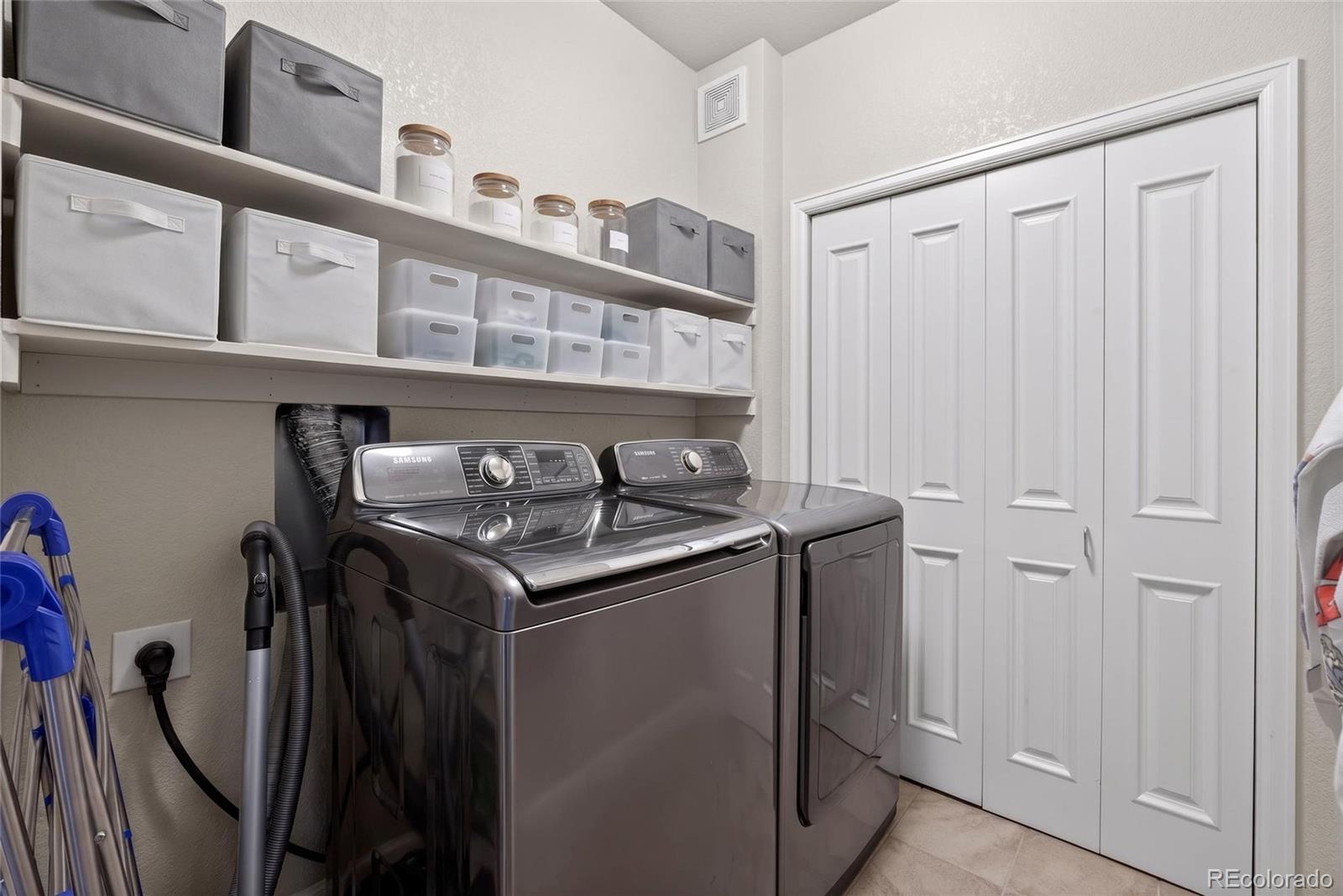 MLS Image #13 for 7865  vallagio lane,englewood, Colorado