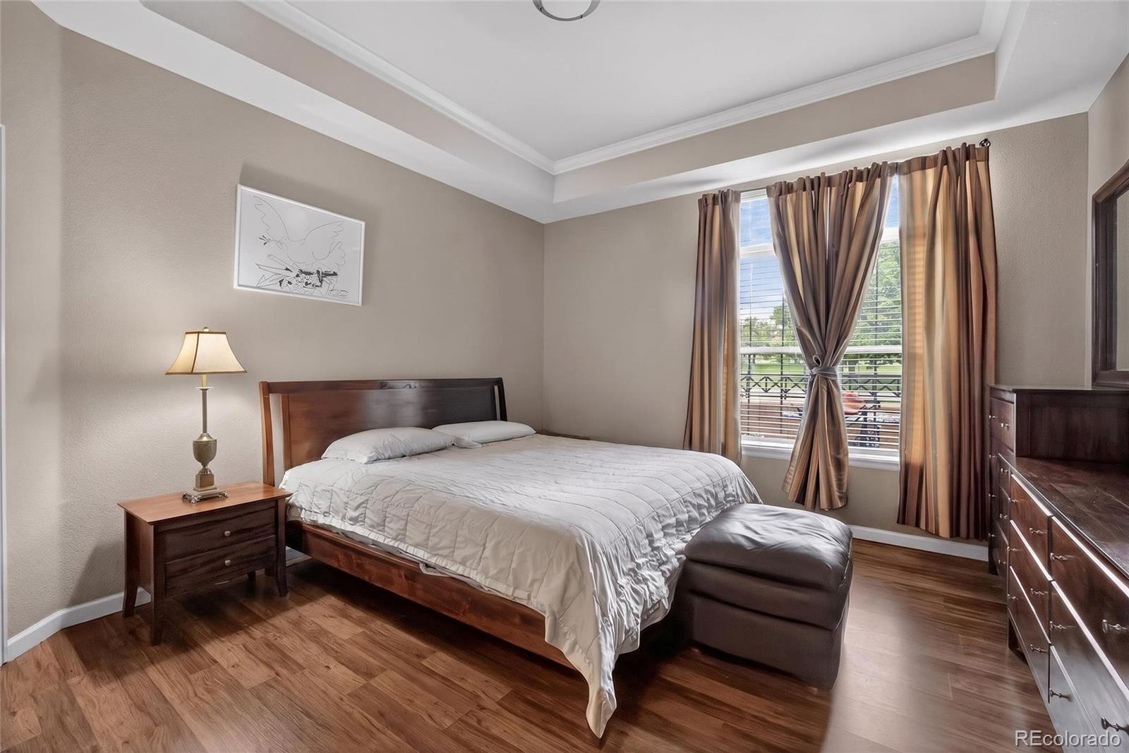 MLS Image #14 for 7865  vallagio lane,englewood, Colorado
