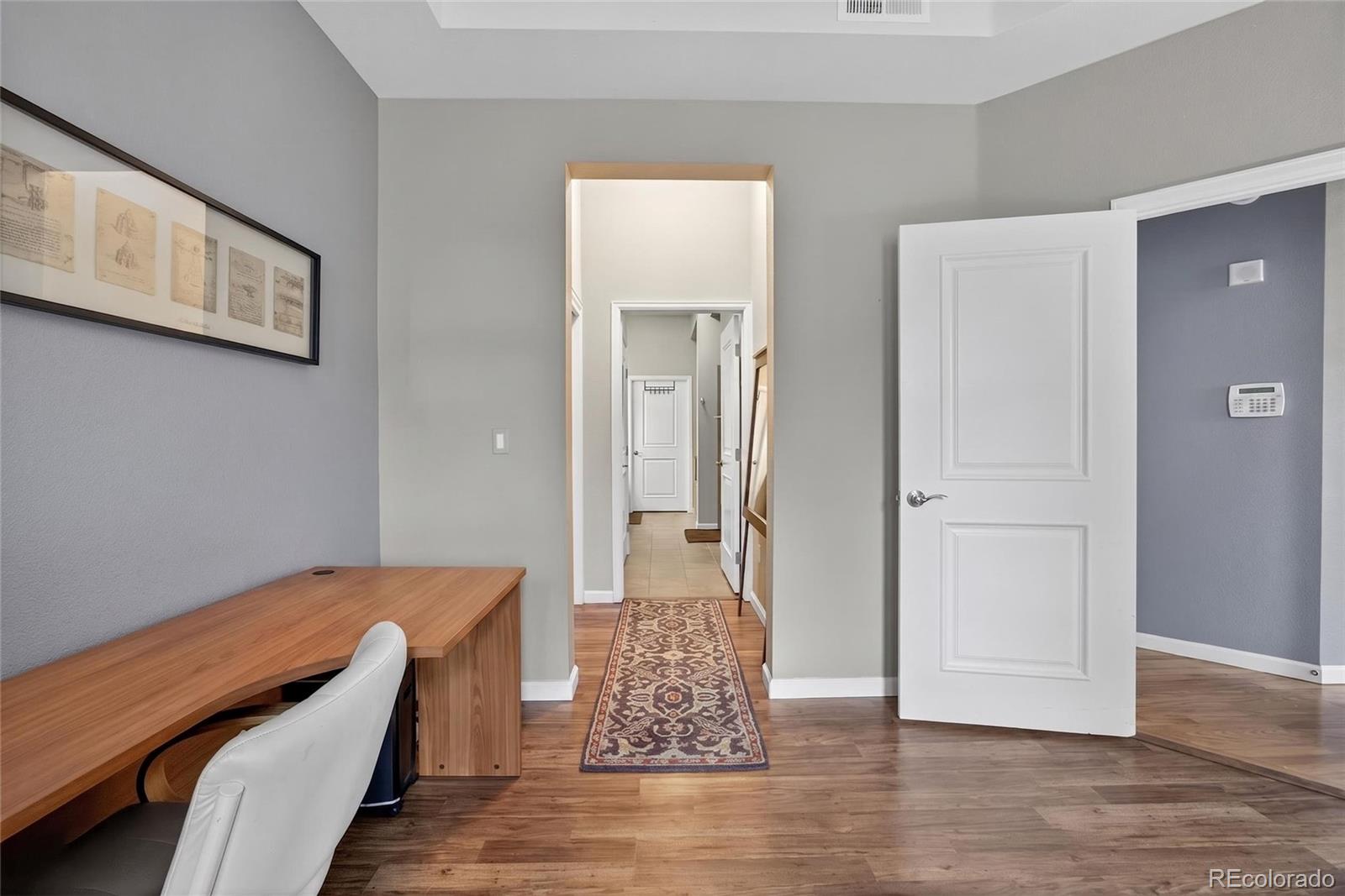 MLS Image #15 for 7865  vallagio lane,englewood, Colorado