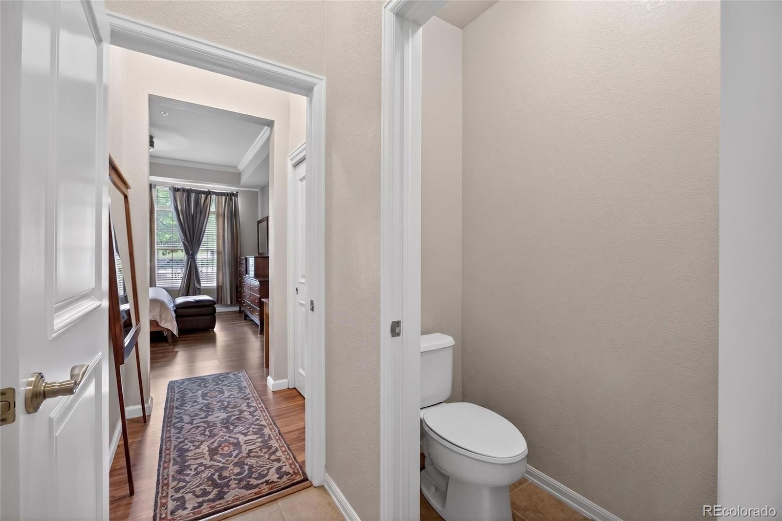 MLS Image #16 for 7865  vallagio lane,englewood, Colorado