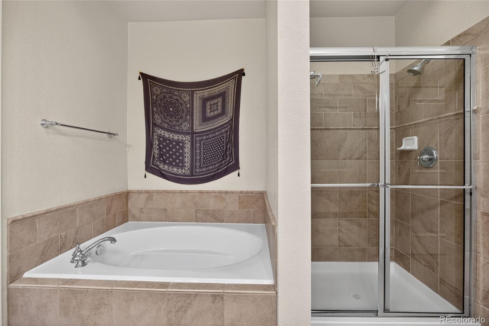 MLS Image #18 for 7865  vallagio lane,englewood, Colorado