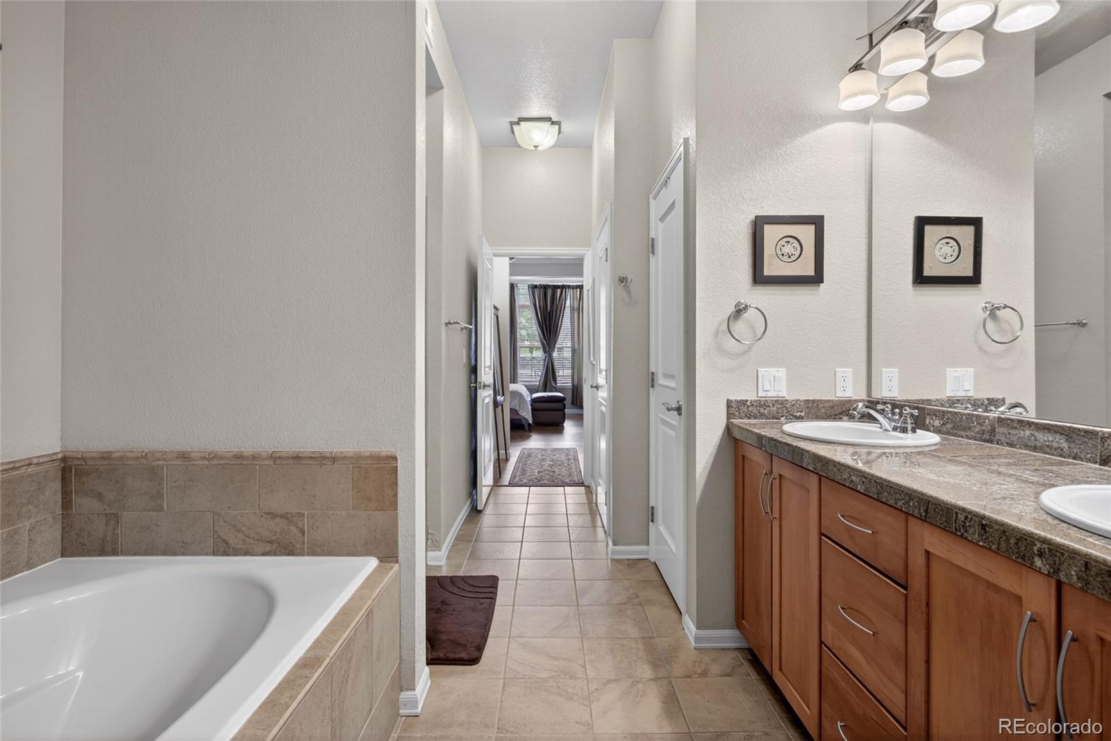 MLS Image #19 for 7865  vallagio lane,englewood, Colorado
