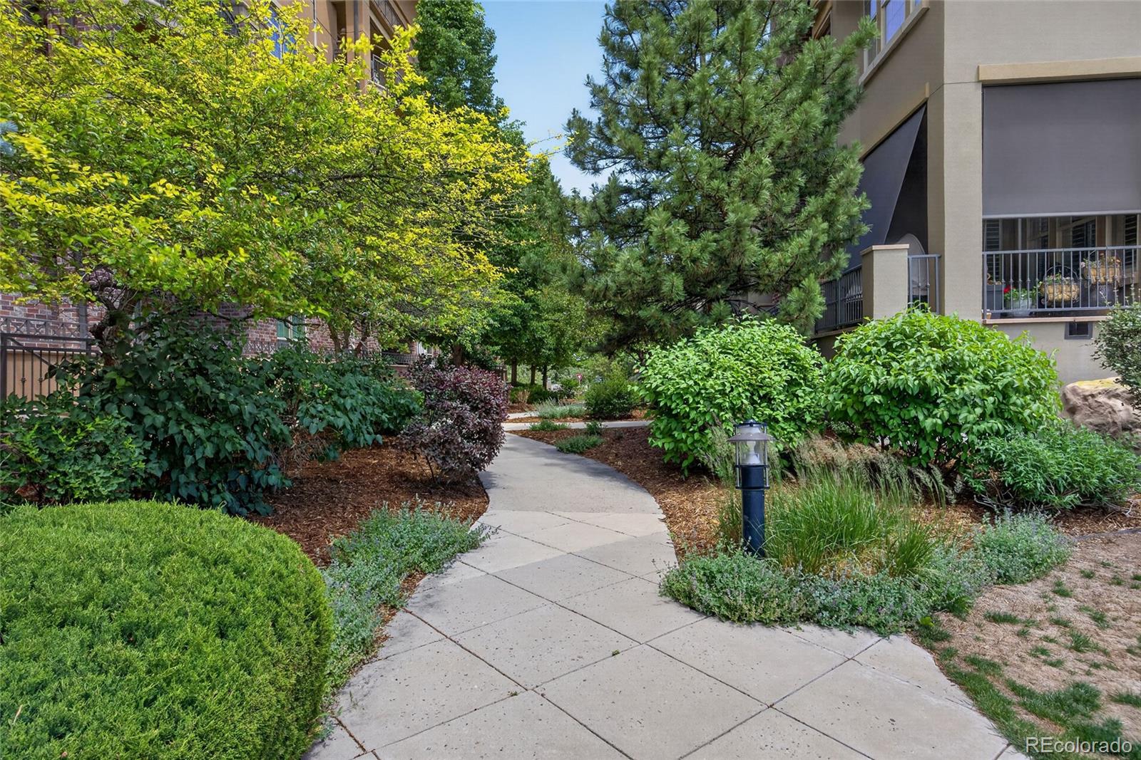 MLS Image #2 for 7865  vallagio lane,englewood, Colorado