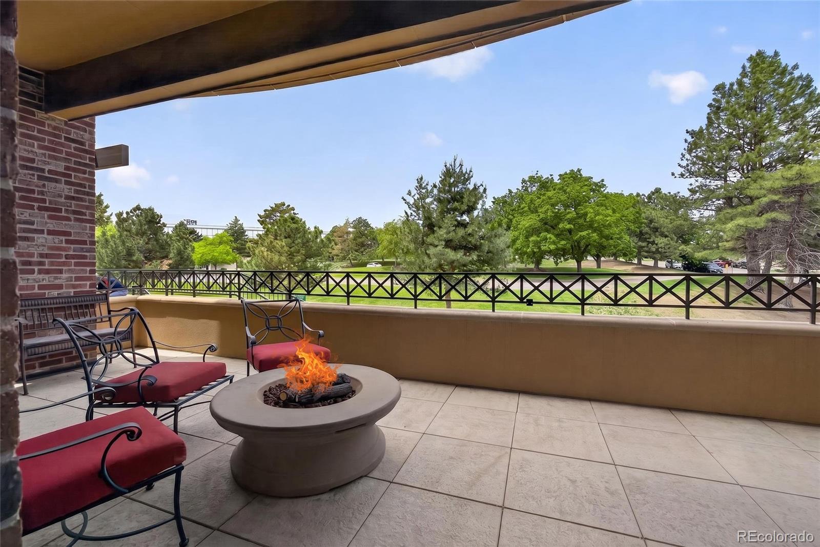 MLS Image #20 for 7865  vallagio lane,englewood, Colorado