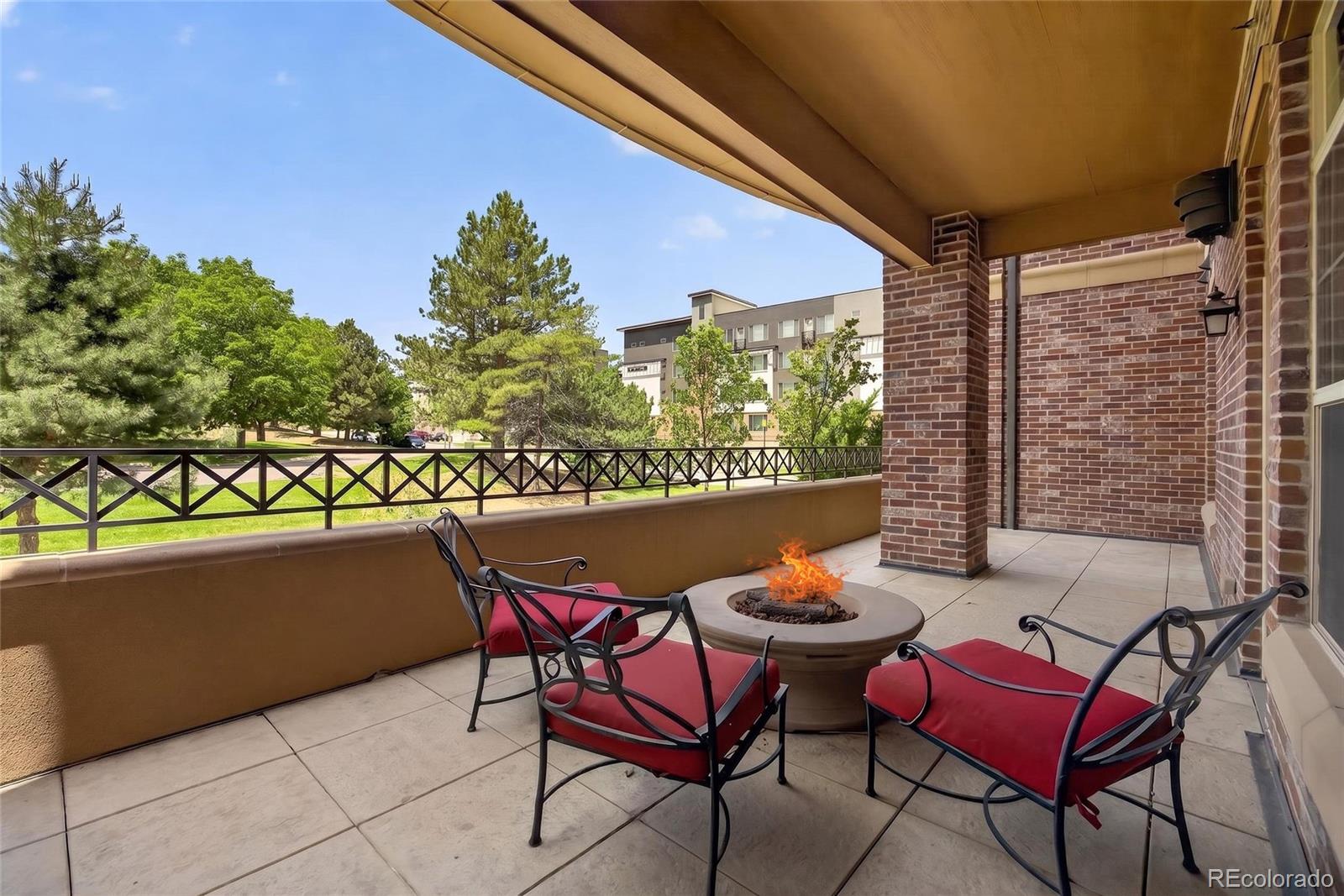 MLS Image #21 for 7865  vallagio lane,englewood, Colorado