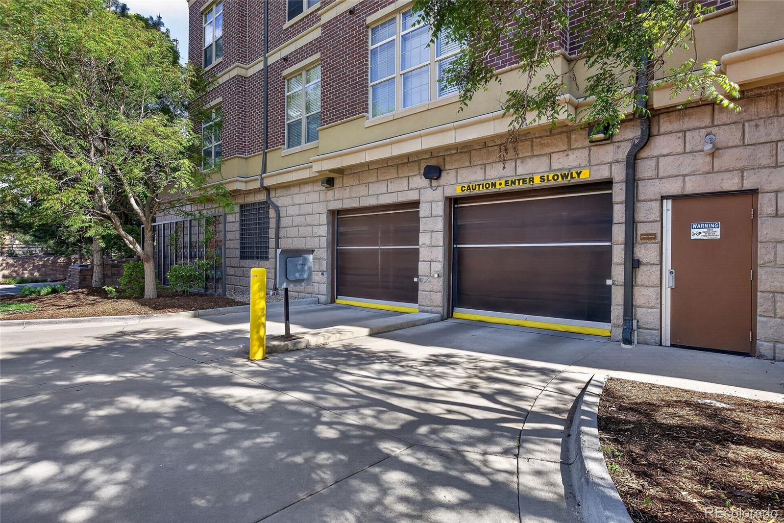 MLS Image #22 for 7865  vallagio lane,englewood, Colorado