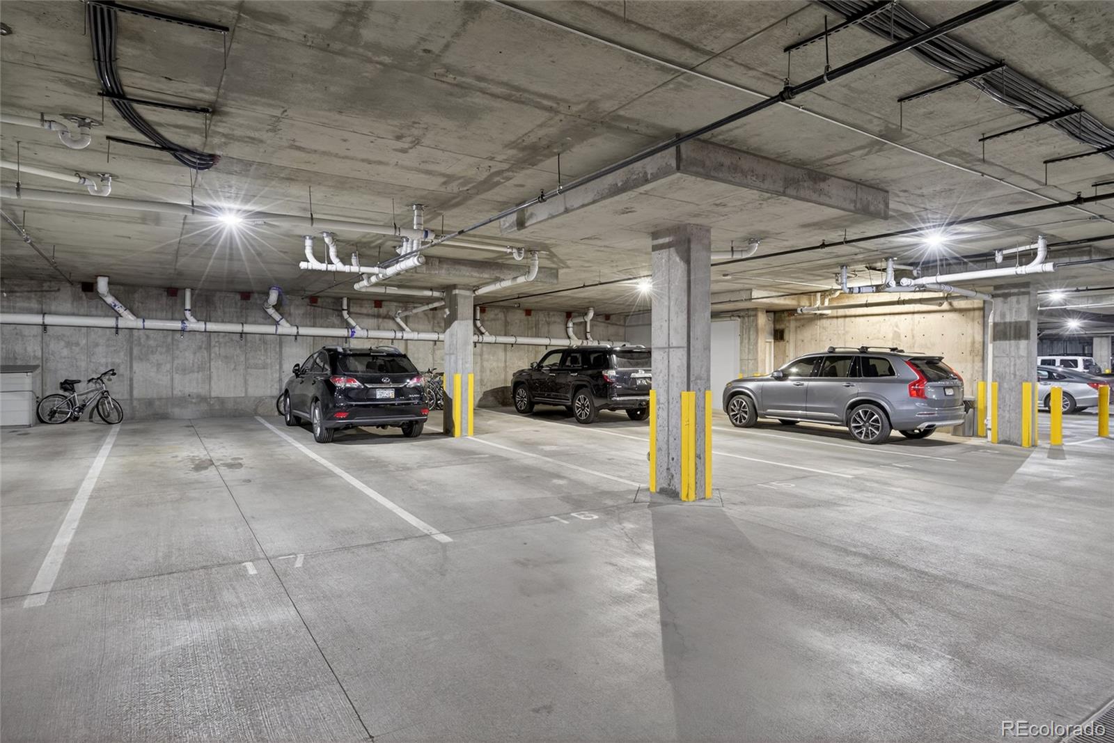 MLS Image #23 for 7865  vallagio lane,englewood, Colorado