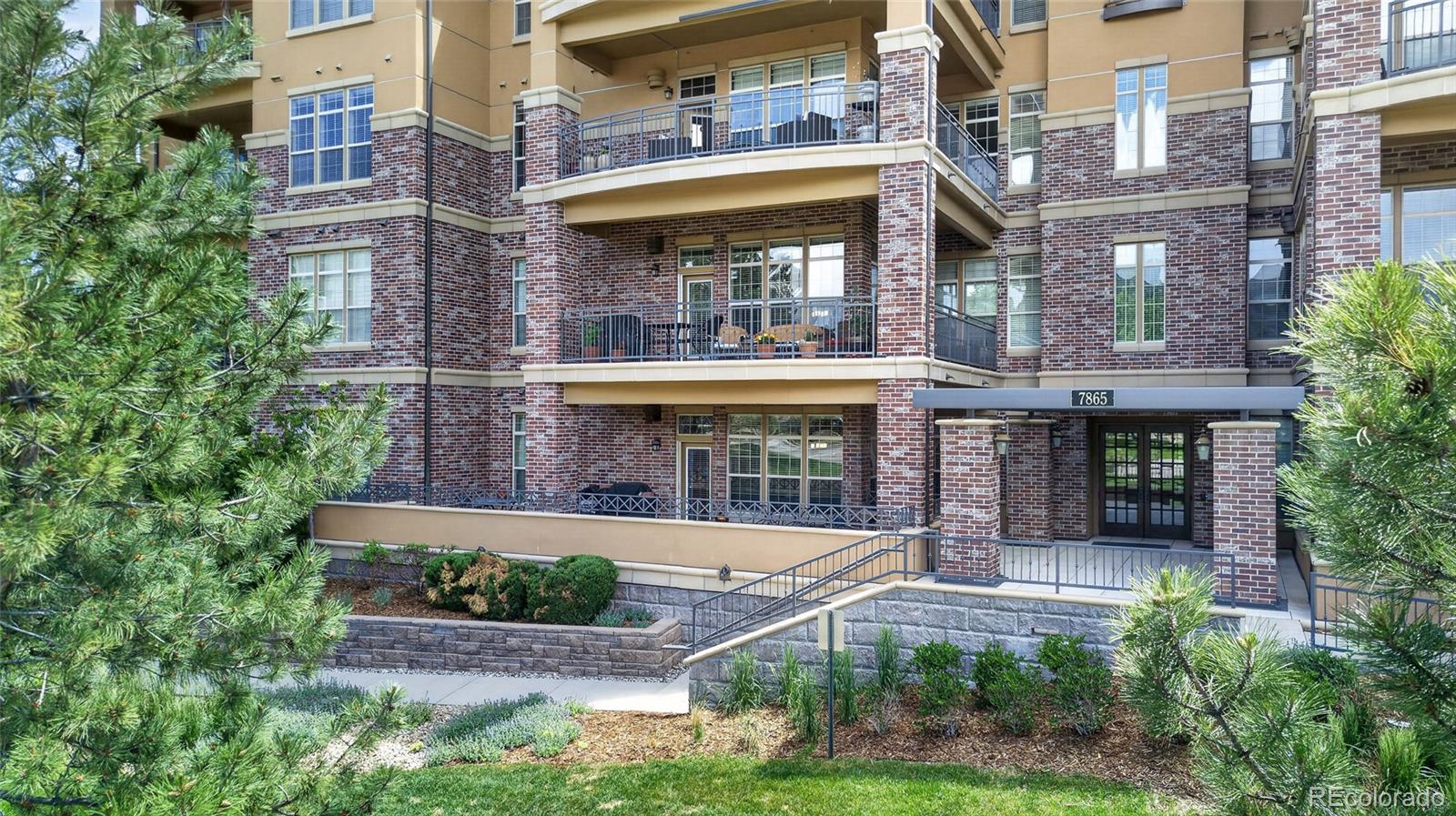 MLS Image #27 for 7865  vallagio lane,englewood, Colorado