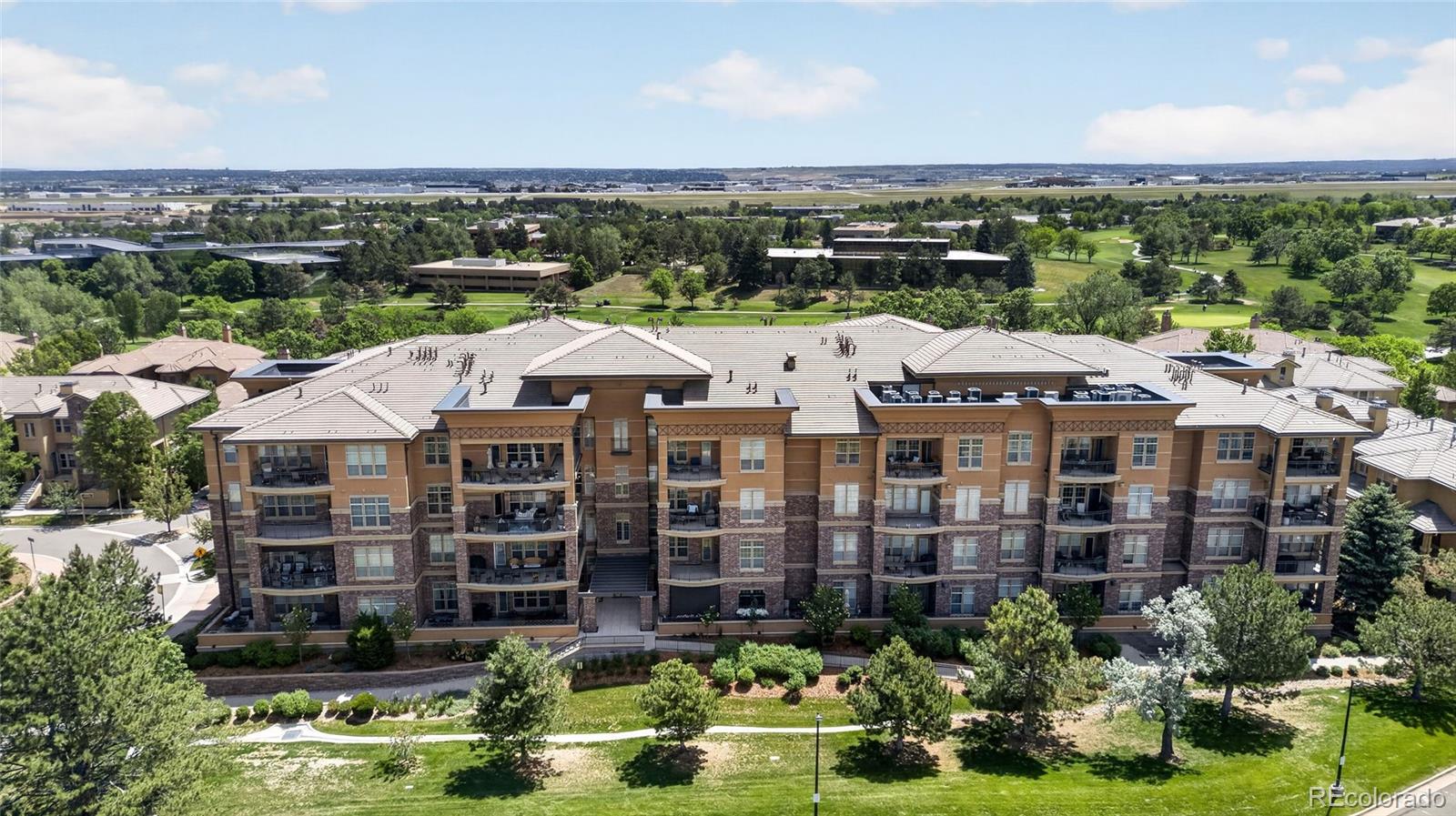 MLS Image #28 for 7865  vallagio lane,englewood, Colorado