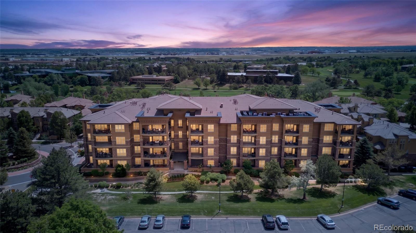 MLS Image #29 for 7865  vallagio lane,englewood, Colorado