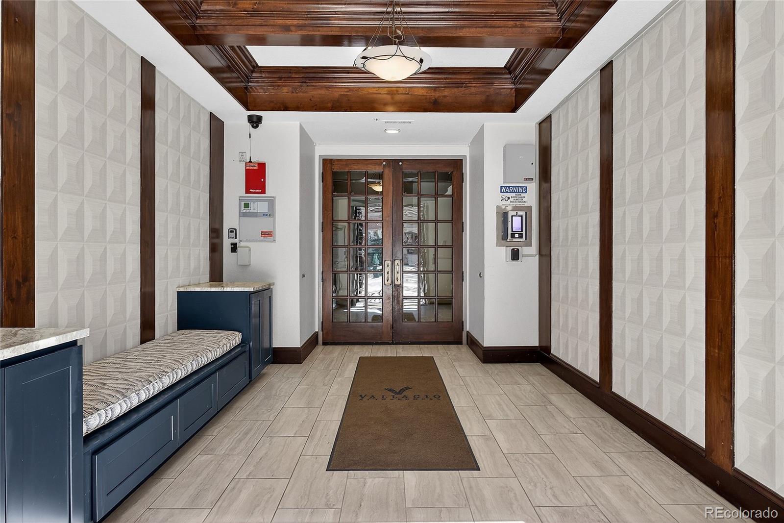 MLS Image #3 for 7865  vallagio lane,englewood, Colorado