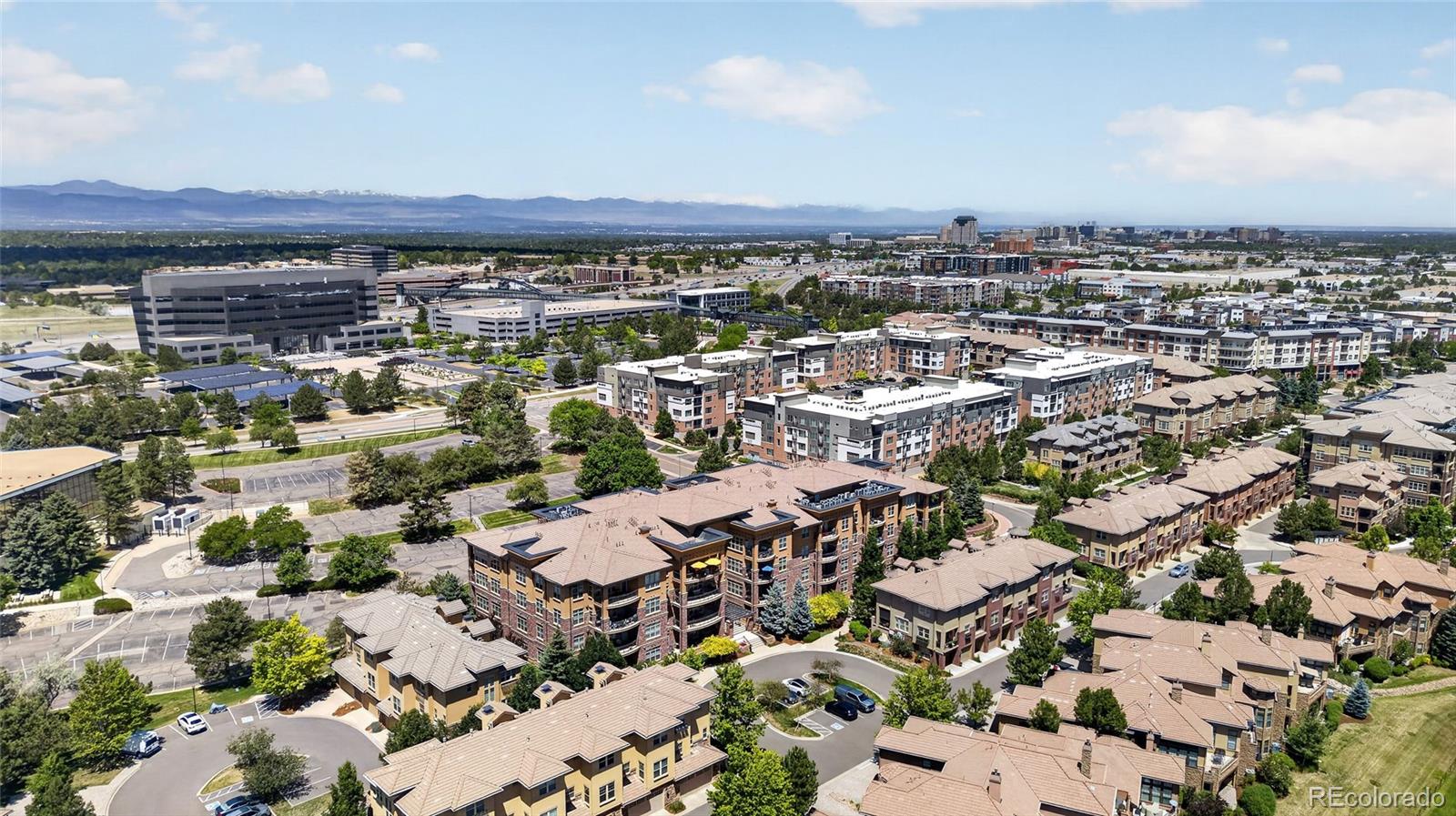 MLS Image #31 for 7865  vallagio lane,englewood, Colorado