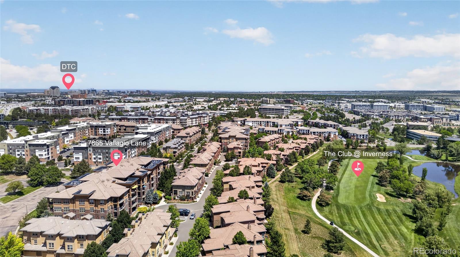 MLS Image #32 for 7865  vallagio lane,englewood, Colorado