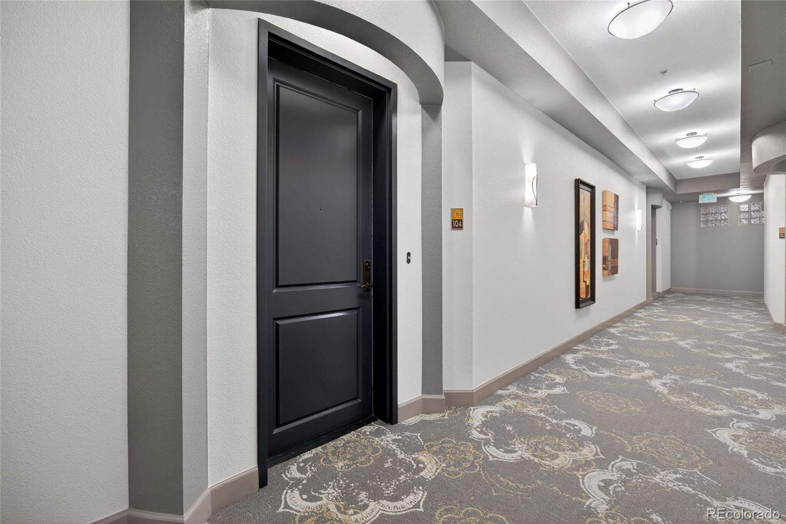 MLS Image #4 for 7865  vallagio lane,englewood, Colorado