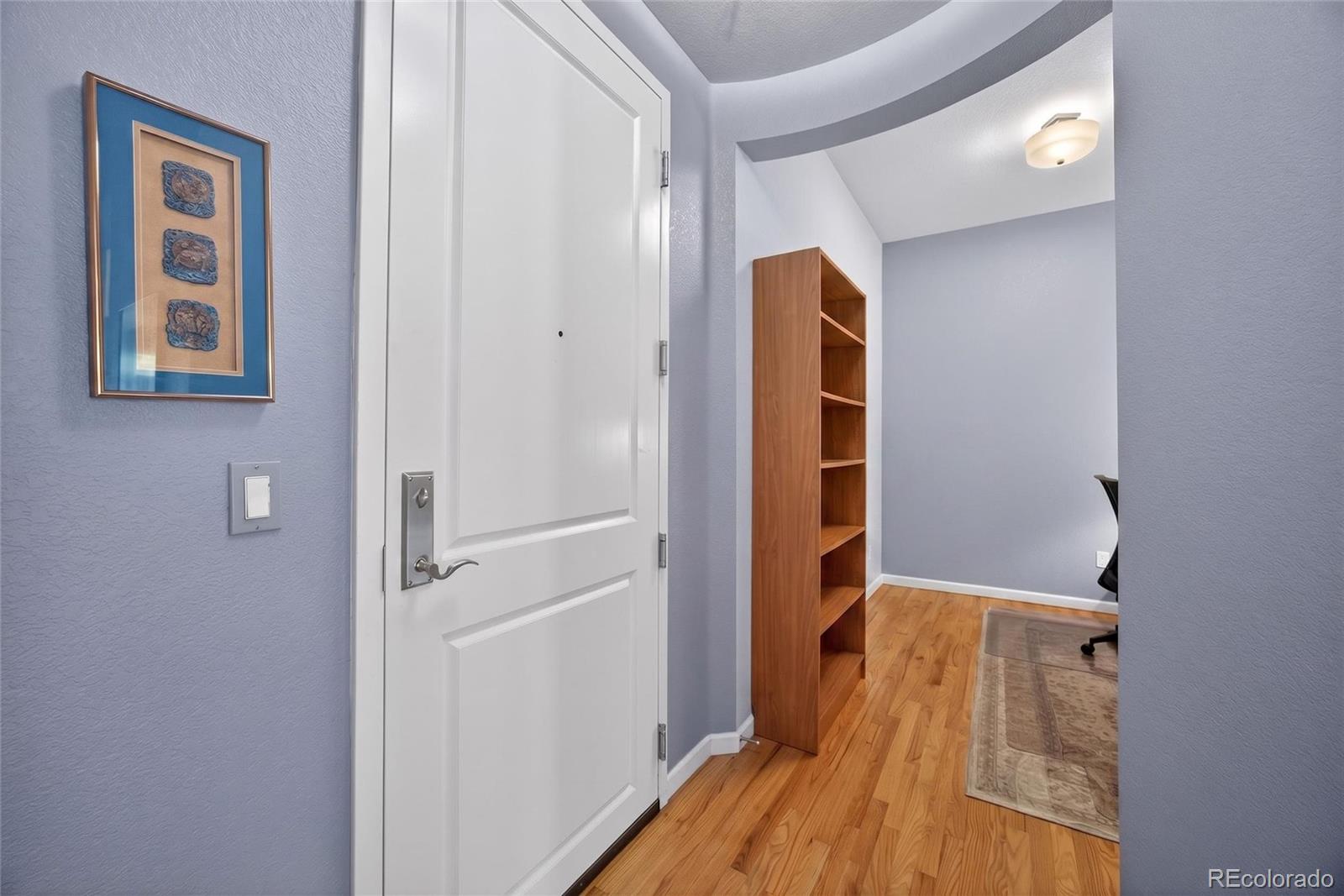 MLS Image #5 for 7865  vallagio lane,englewood, Colorado