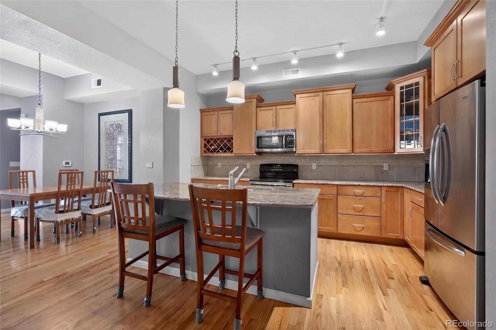 MLS Image #6 for 7865  vallagio lane,englewood, Colorado