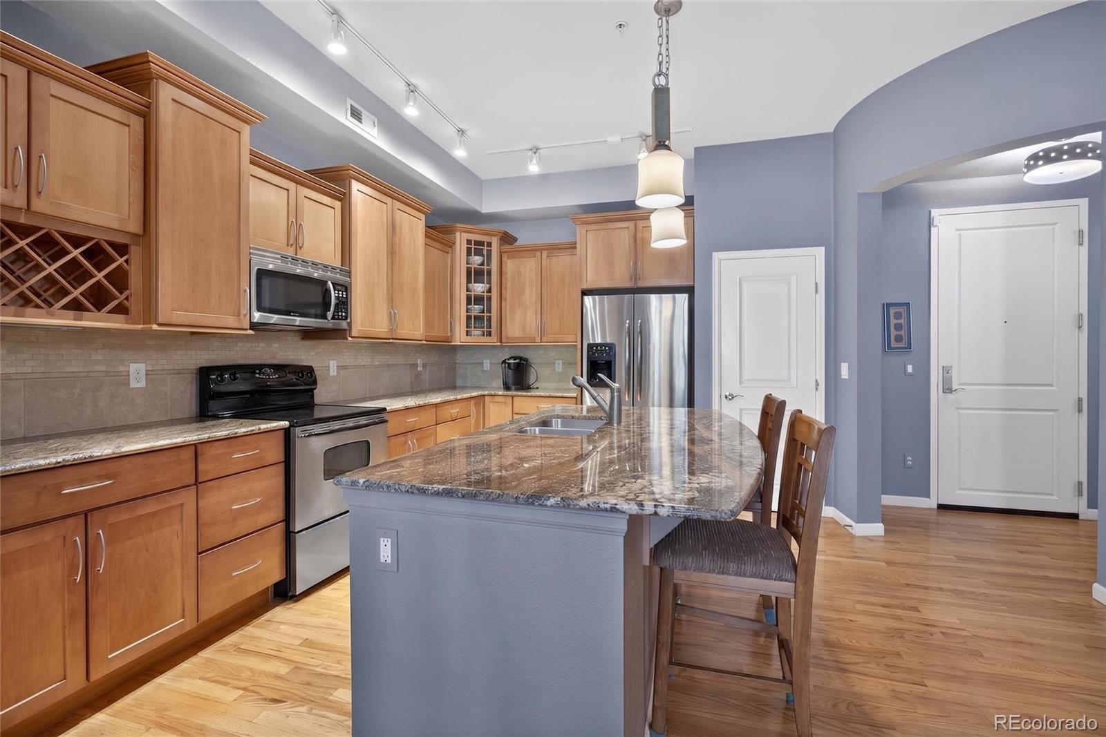 MLS Image #7 for 7865  vallagio lane,englewood, Colorado