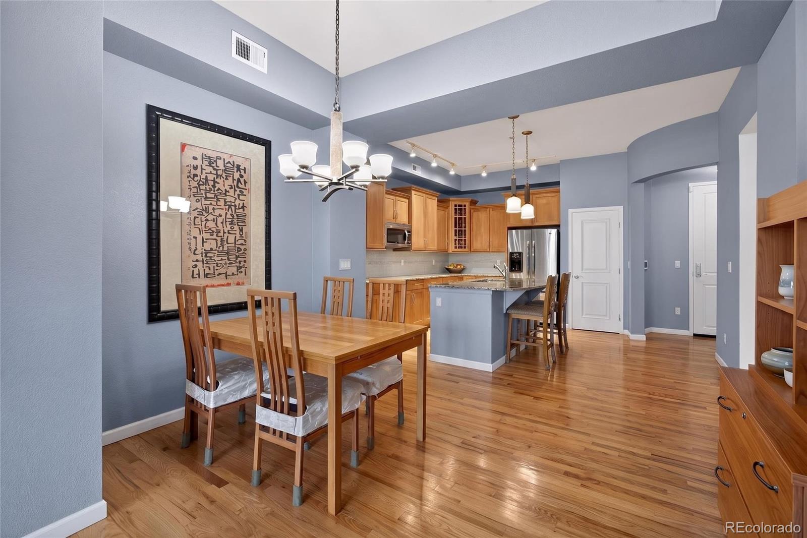 MLS Image #8 for 7865  vallagio lane,englewood, Colorado