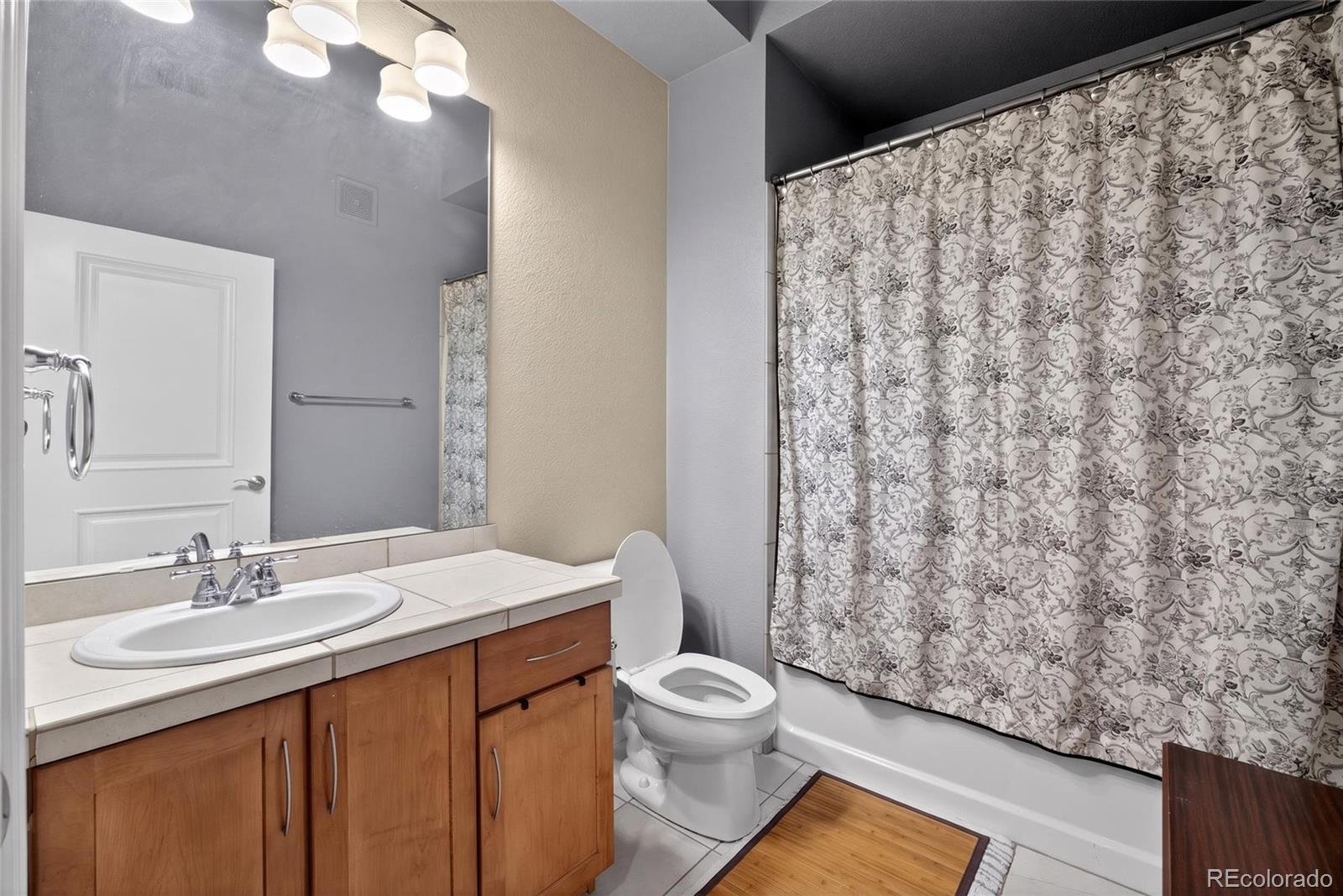 MLS Image #9 for 7865  vallagio lane,englewood, Colorado