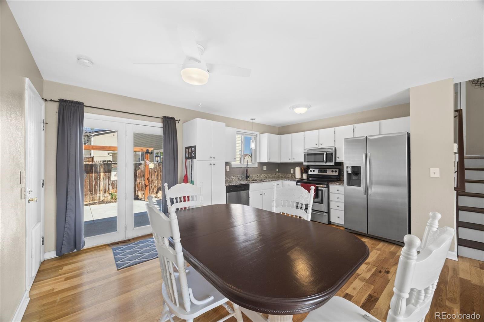 MLS Image #10 for 10429  owens circle,broomfield, Colorado