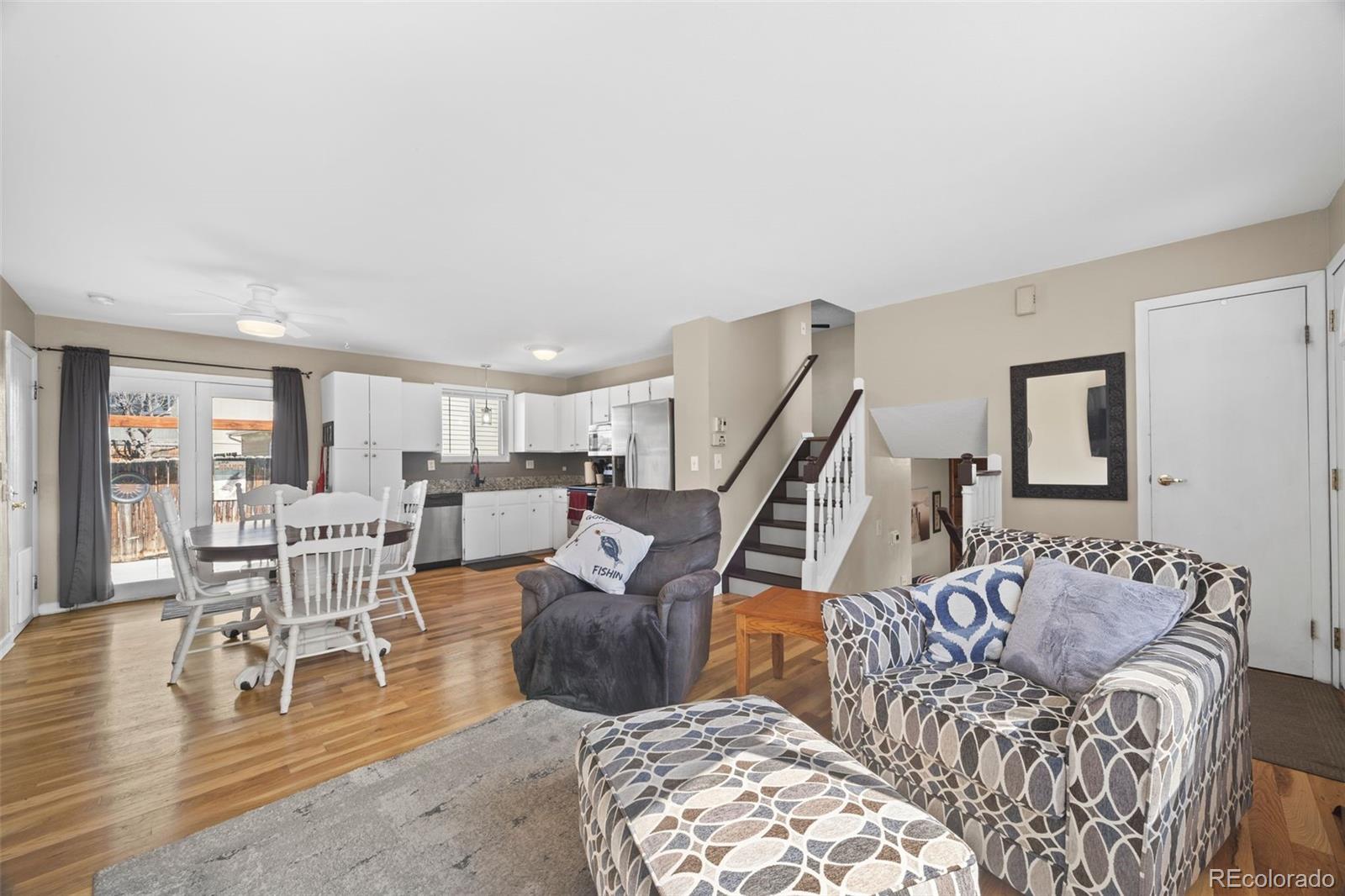 MLS Image #11 for 10429  owens circle,broomfield, Colorado