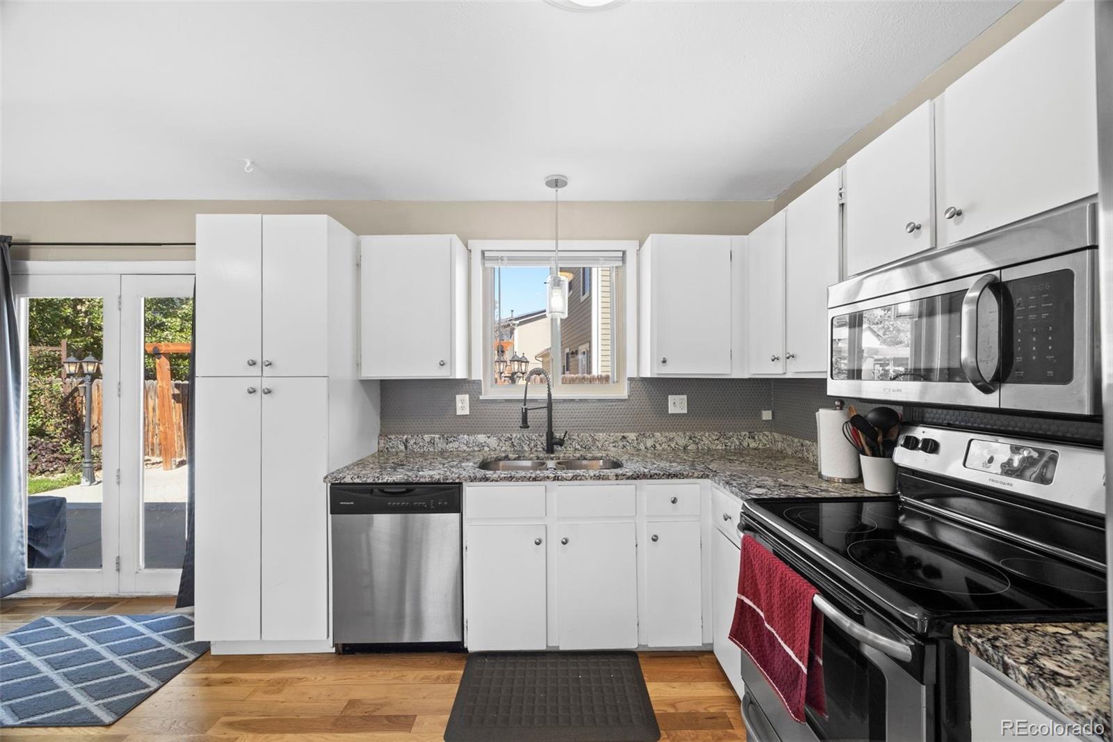 MLS Image #12 for 10429  owens circle,broomfield, Colorado