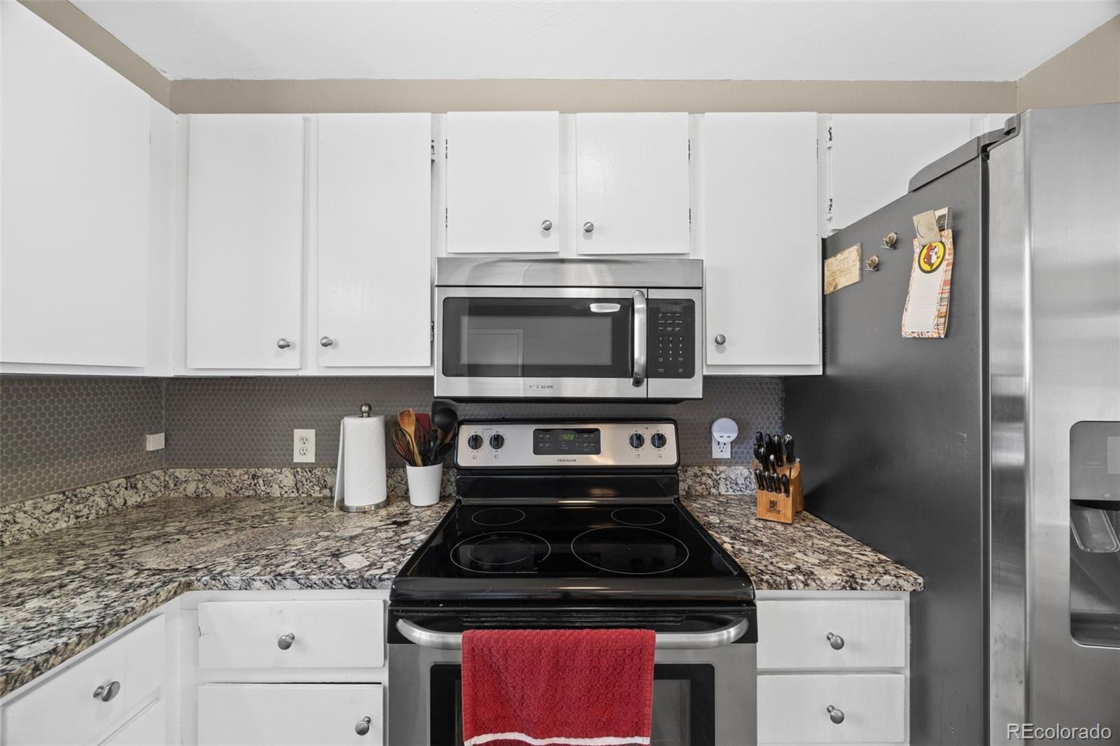 MLS Image #13 for 10429  owens circle,broomfield, Colorado