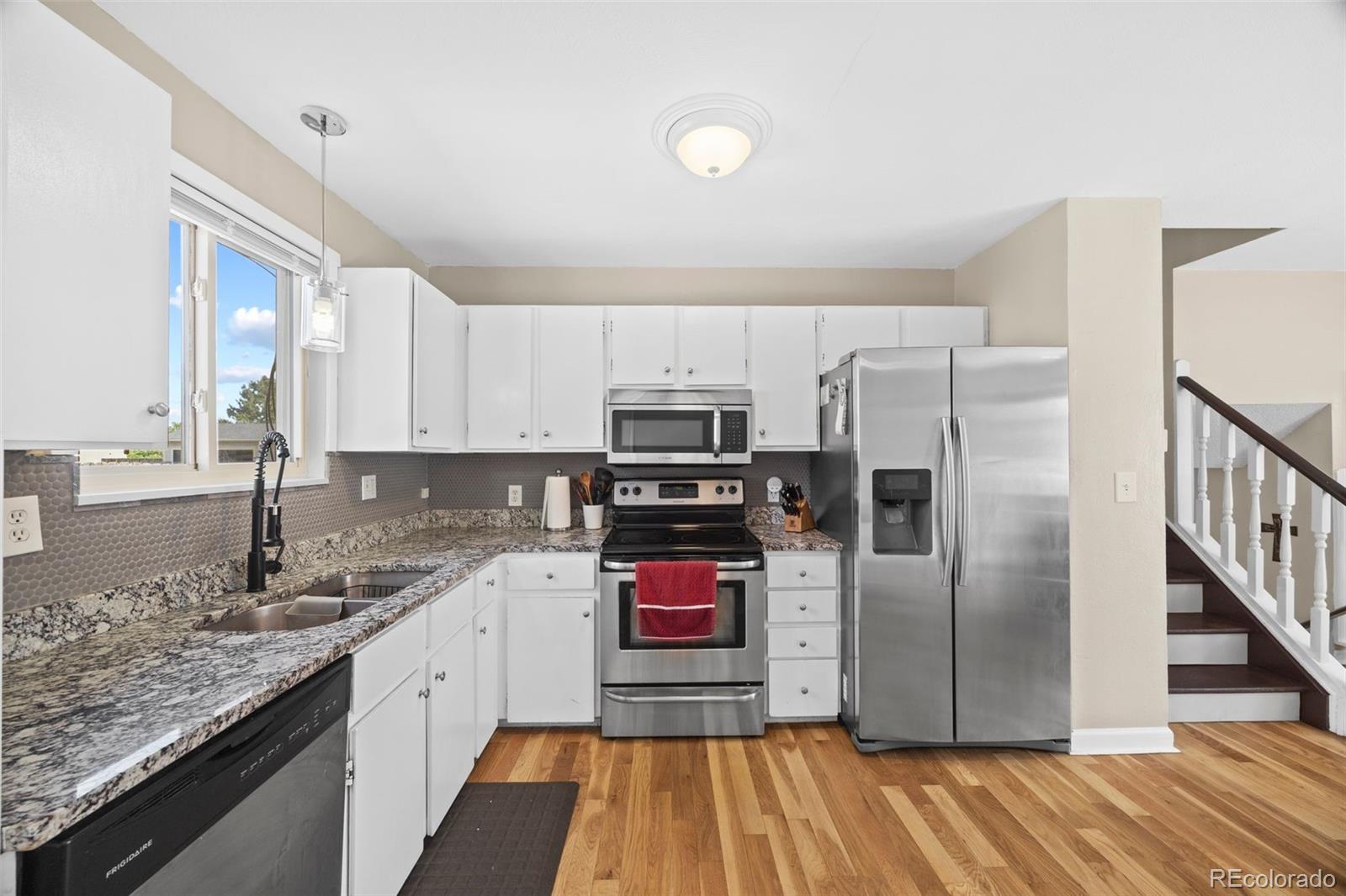 MLS Image #14 for 10429  owens circle,broomfield, Colorado