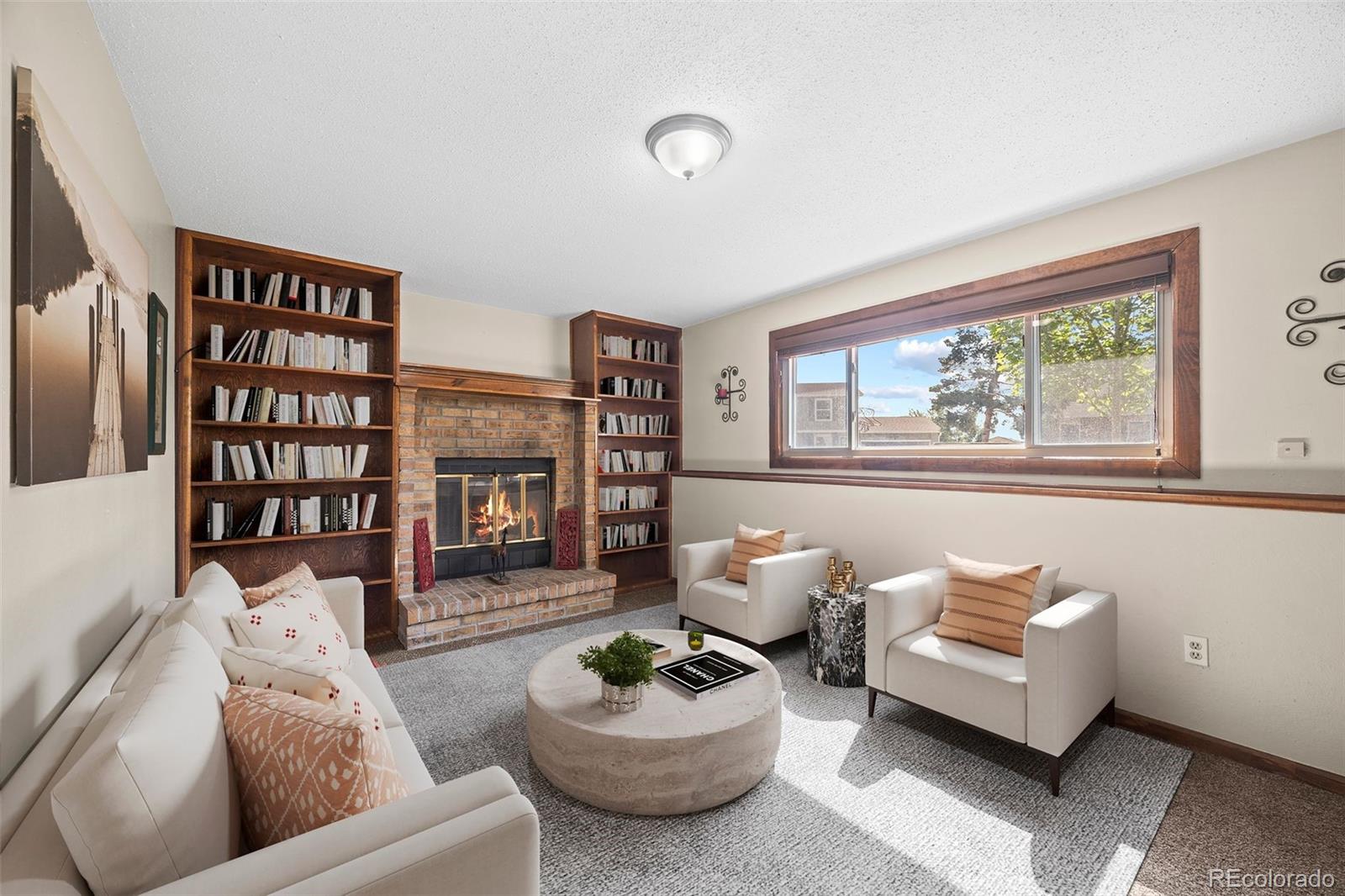 MLS Image #15 for 10429  owens circle,broomfield, Colorado
