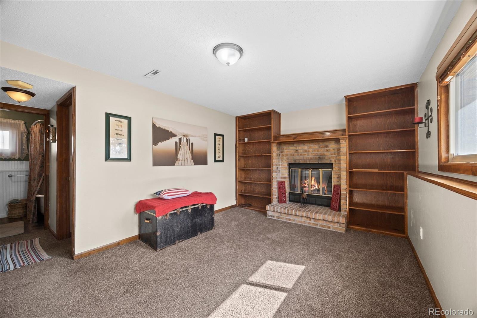 MLS Image #16 for 10429  owens circle,broomfield, Colorado