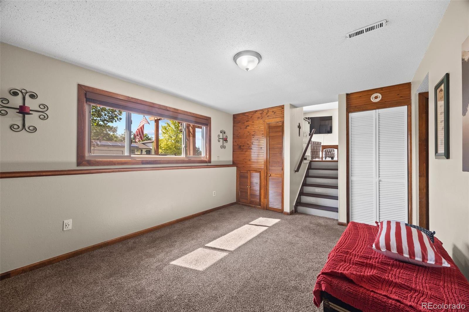 MLS Image #17 for 10429  owens circle,broomfield, Colorado