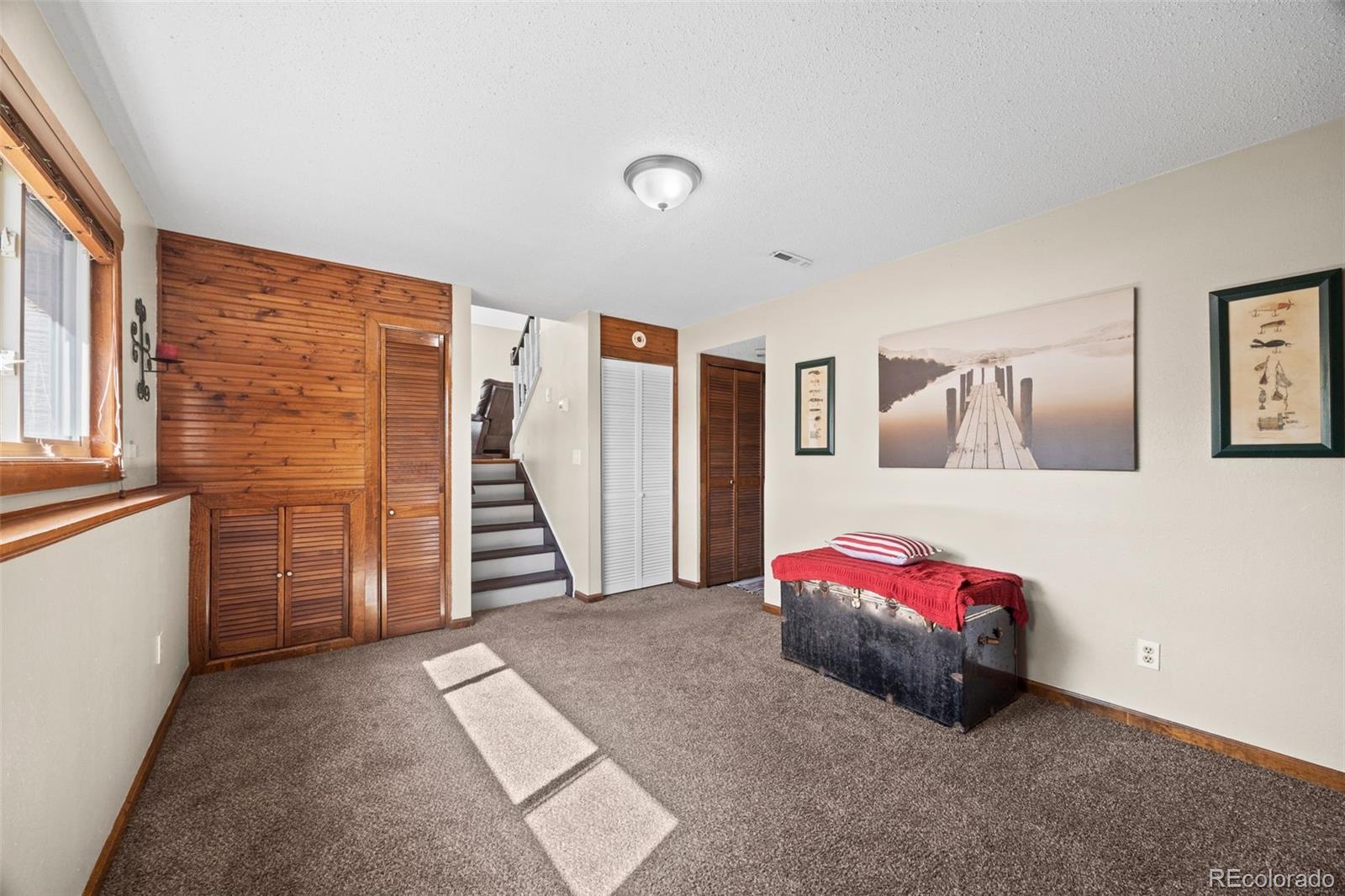MLS Image #18 for 10429  owens circle,broomfield, Colorado