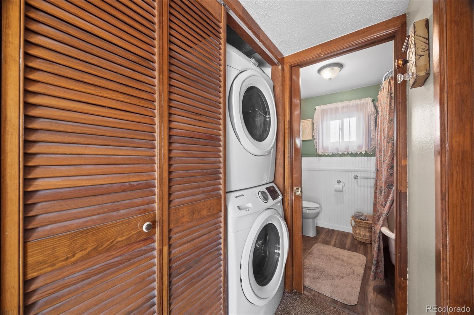 MLS Image #19 for 10429  owens circle,broomfield, Colorado
