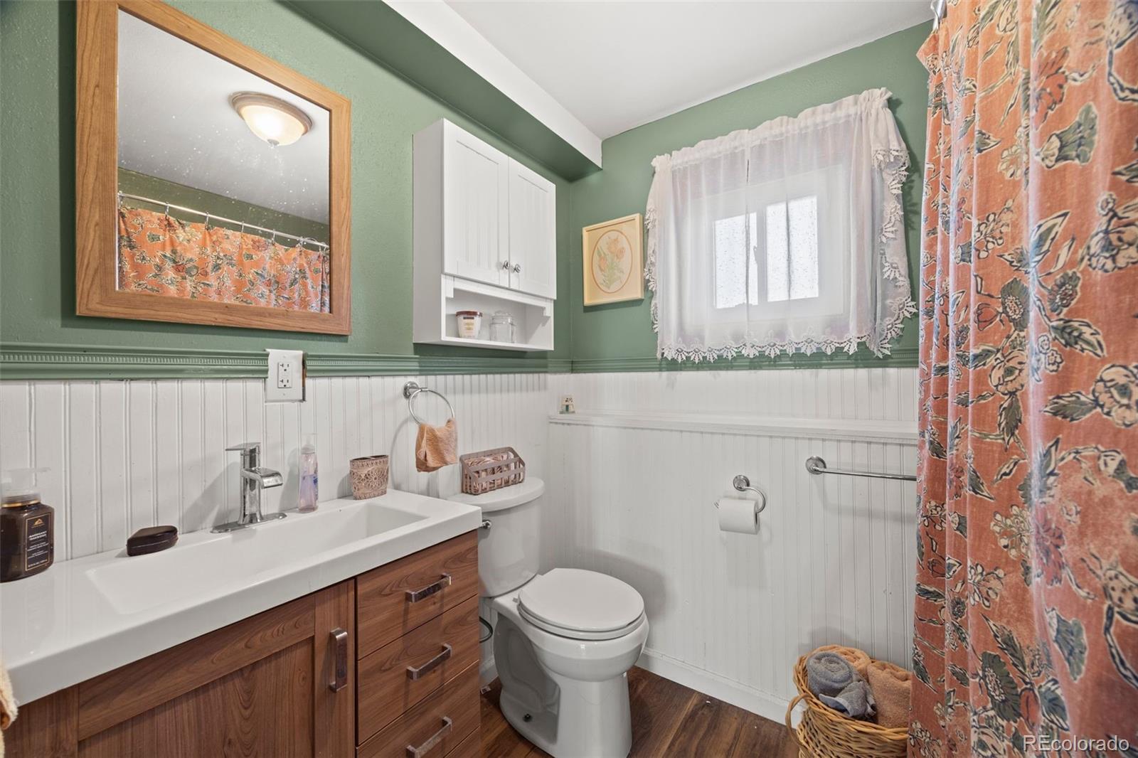 MLS Image #20 for 10429  owens circle,broomfield, Colorado