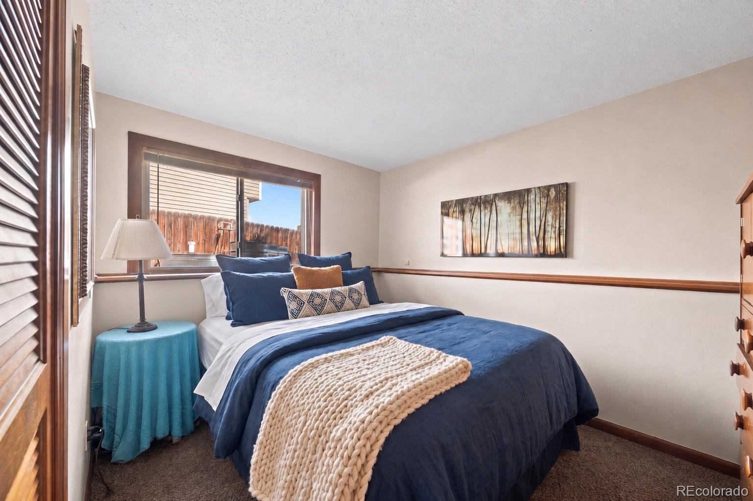 MLS Image #21 for 10429  owens circle,broomfield, Colorado