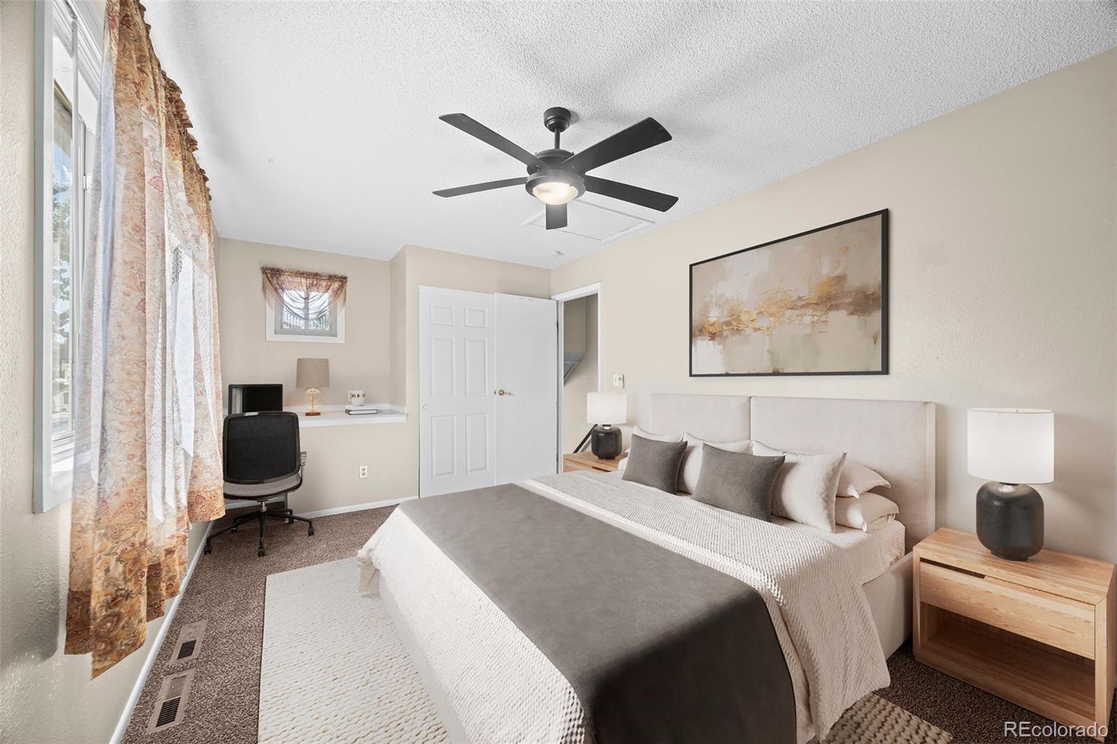 MLS Image #22 for 10429  owens circle,broomfield, Colorado