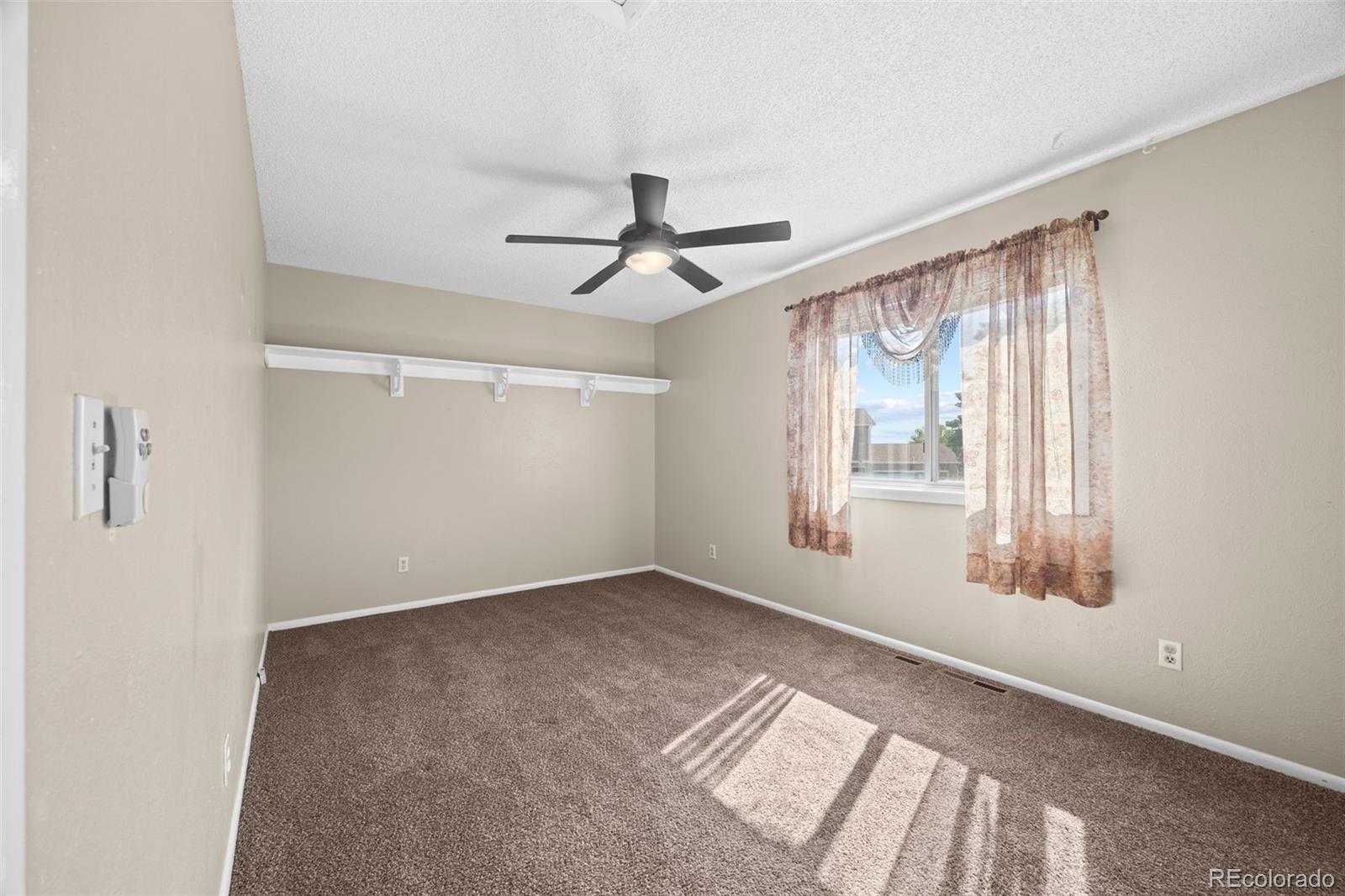 MLS Image #23 for 10429  owens circle,broomfield, Colorado